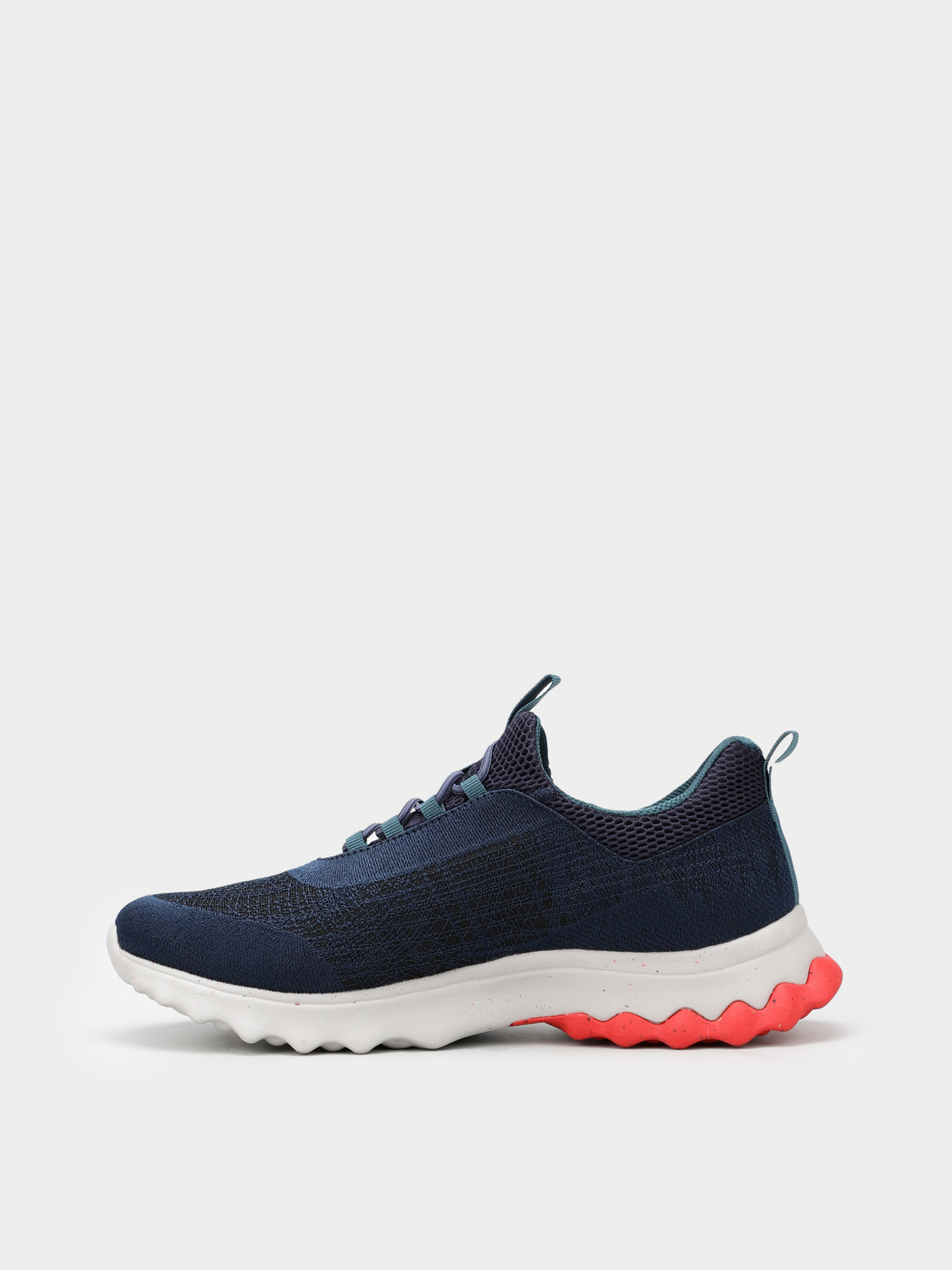Кросівки повсякденні Чоловічі Skechers