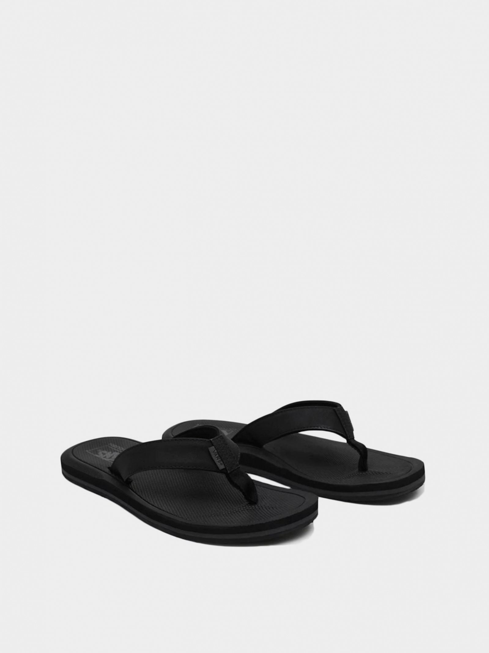 Thong Sandals Men's Vans