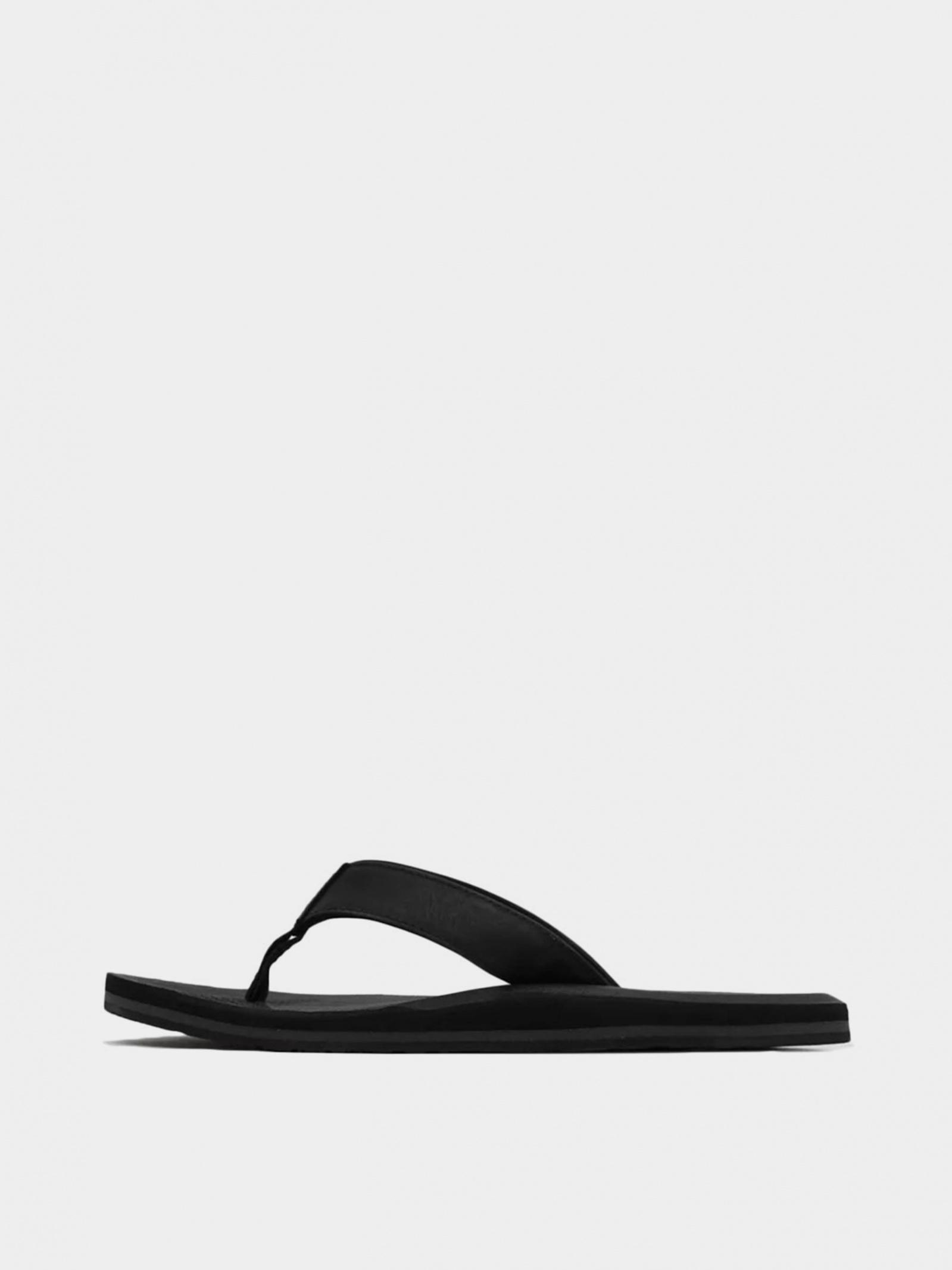 Thong Sandals Men's Vans