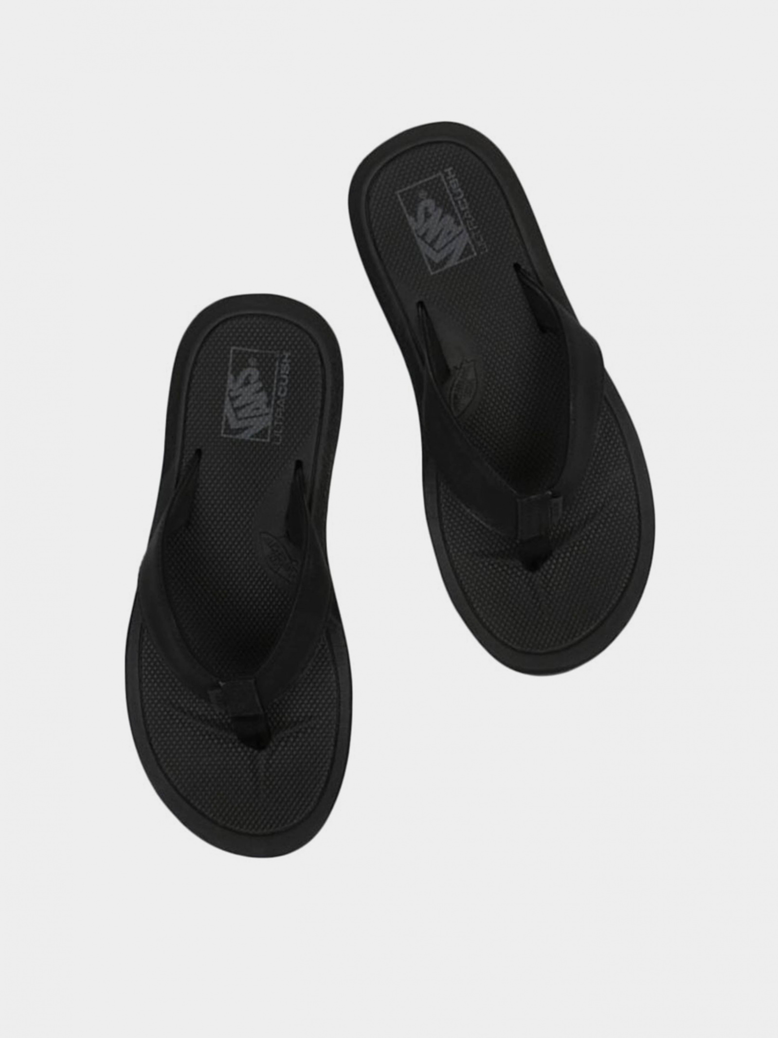 Thong Sandals Men's Vans