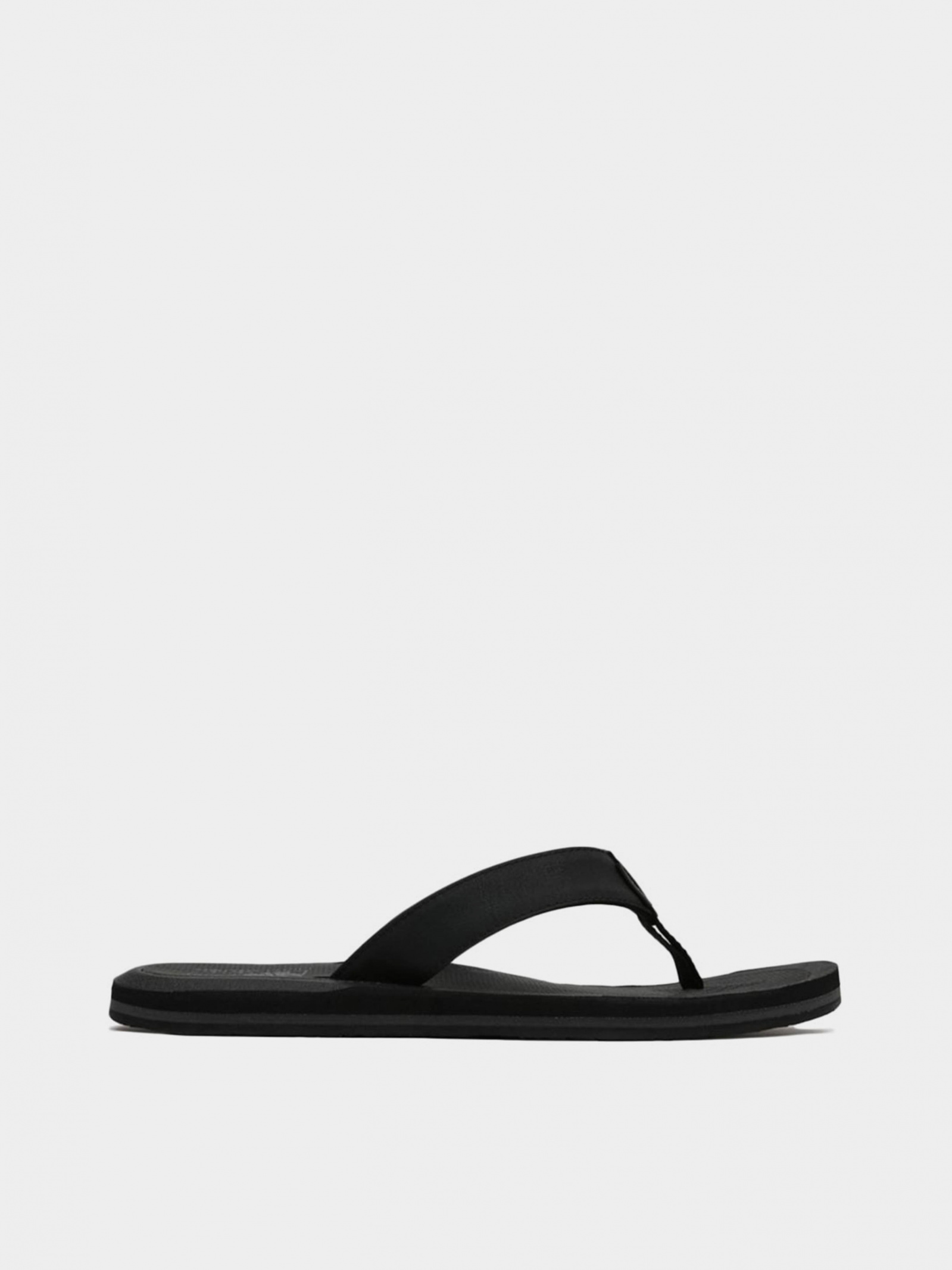 Thong Sandals Men's Vans