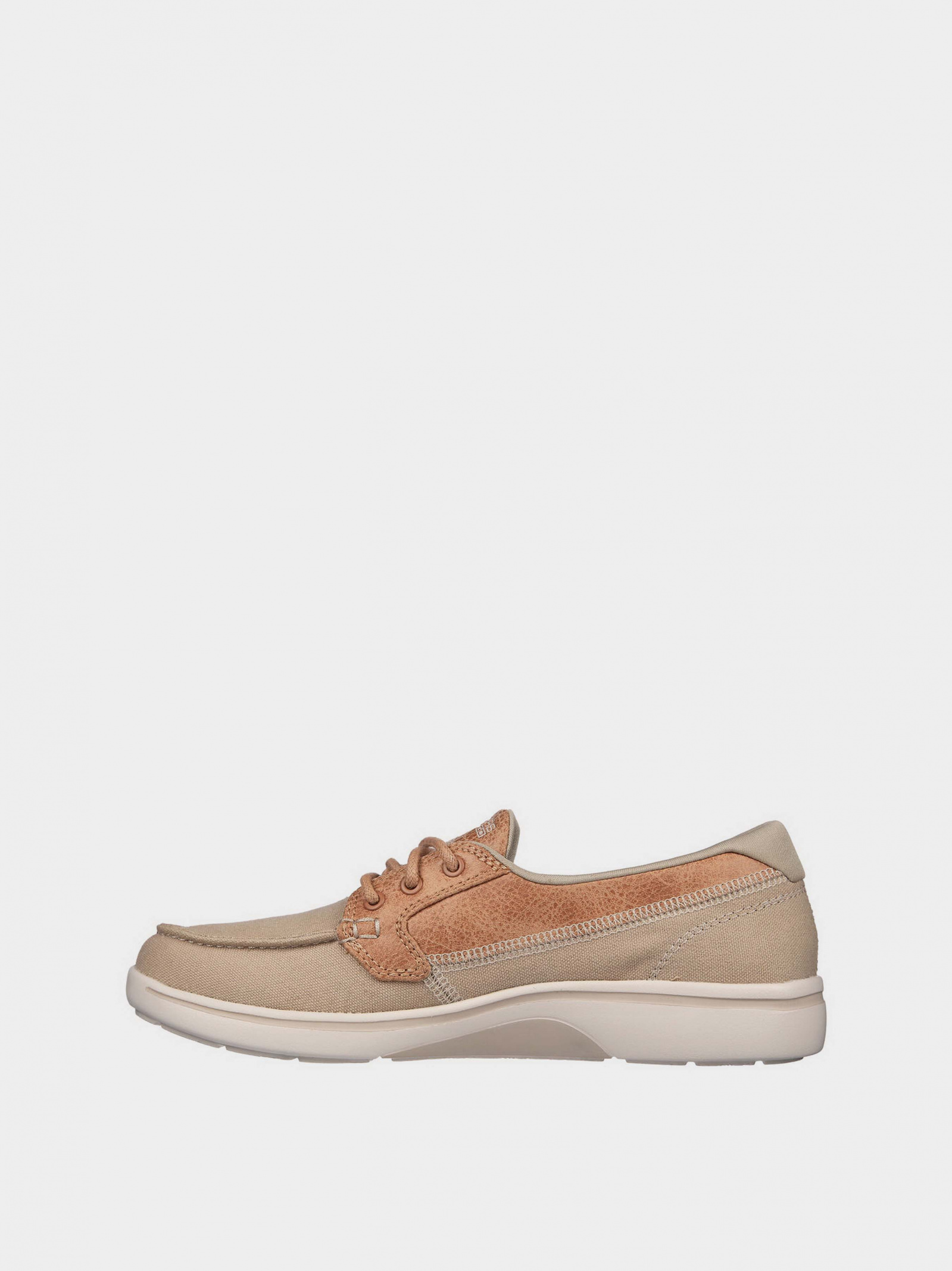 Мокасины Женские Skechers