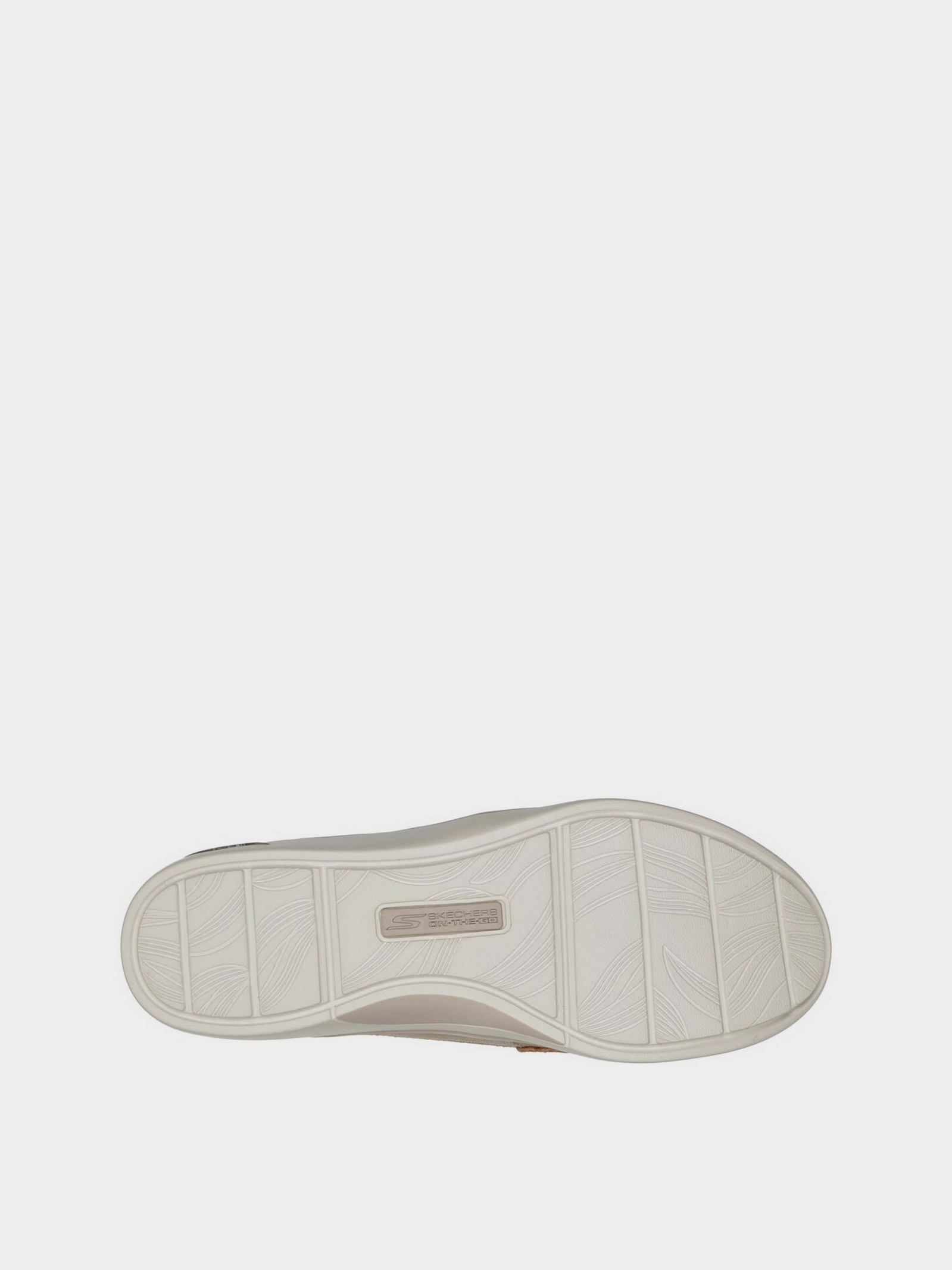 Мокасины Женские Skechers
