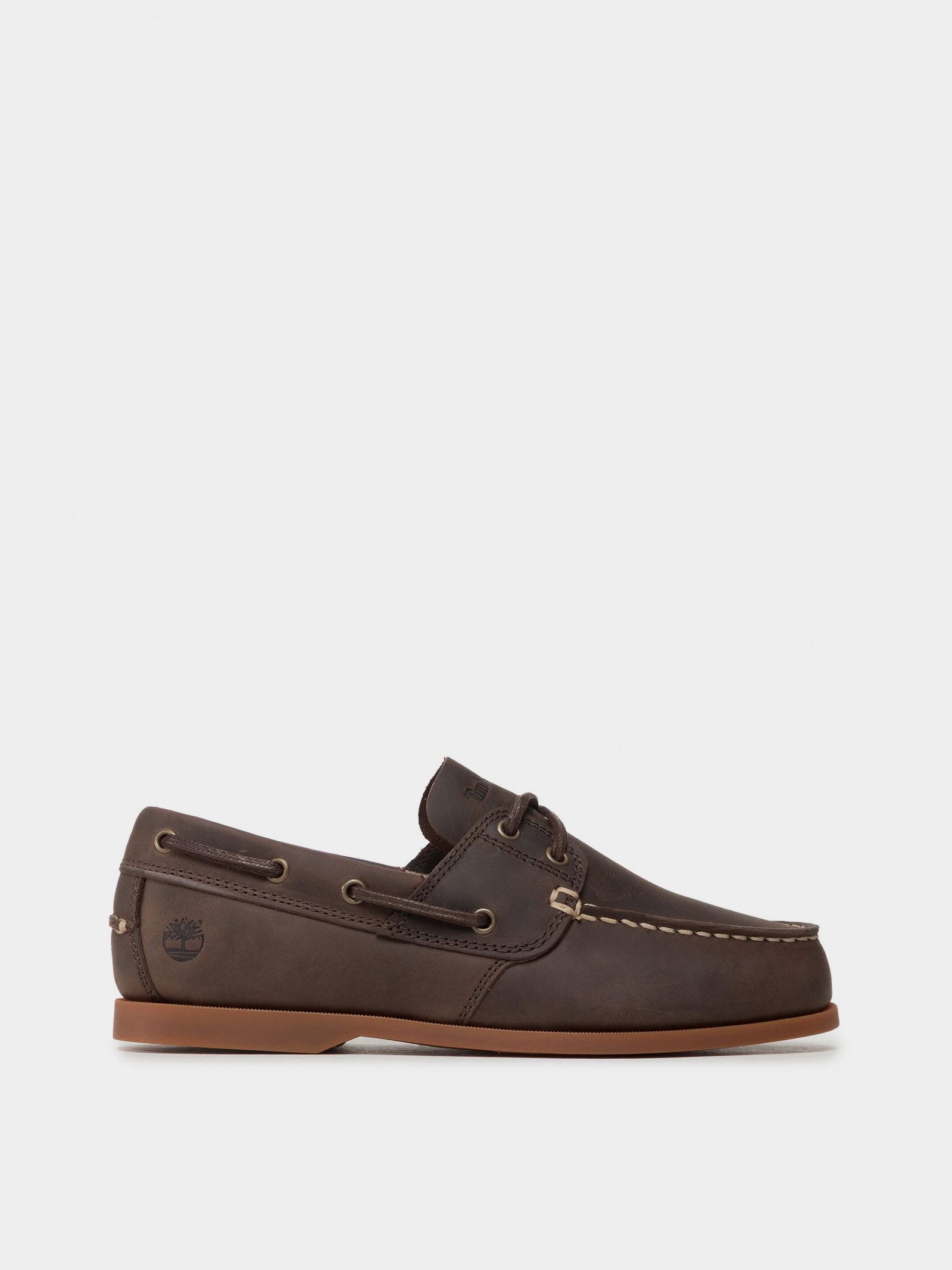 Мокасины Мужские Timberland