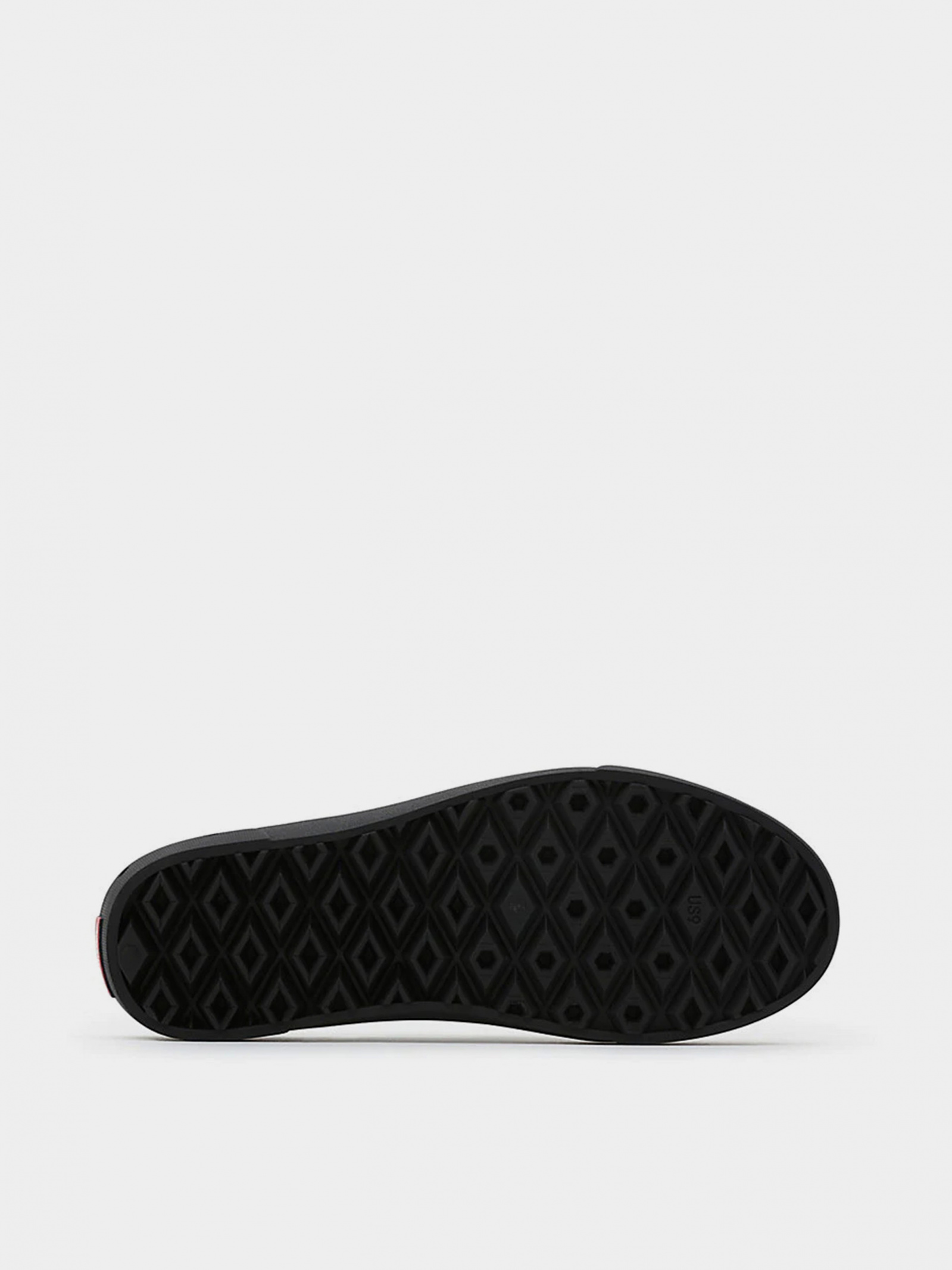 Сабо Унісекс Vans