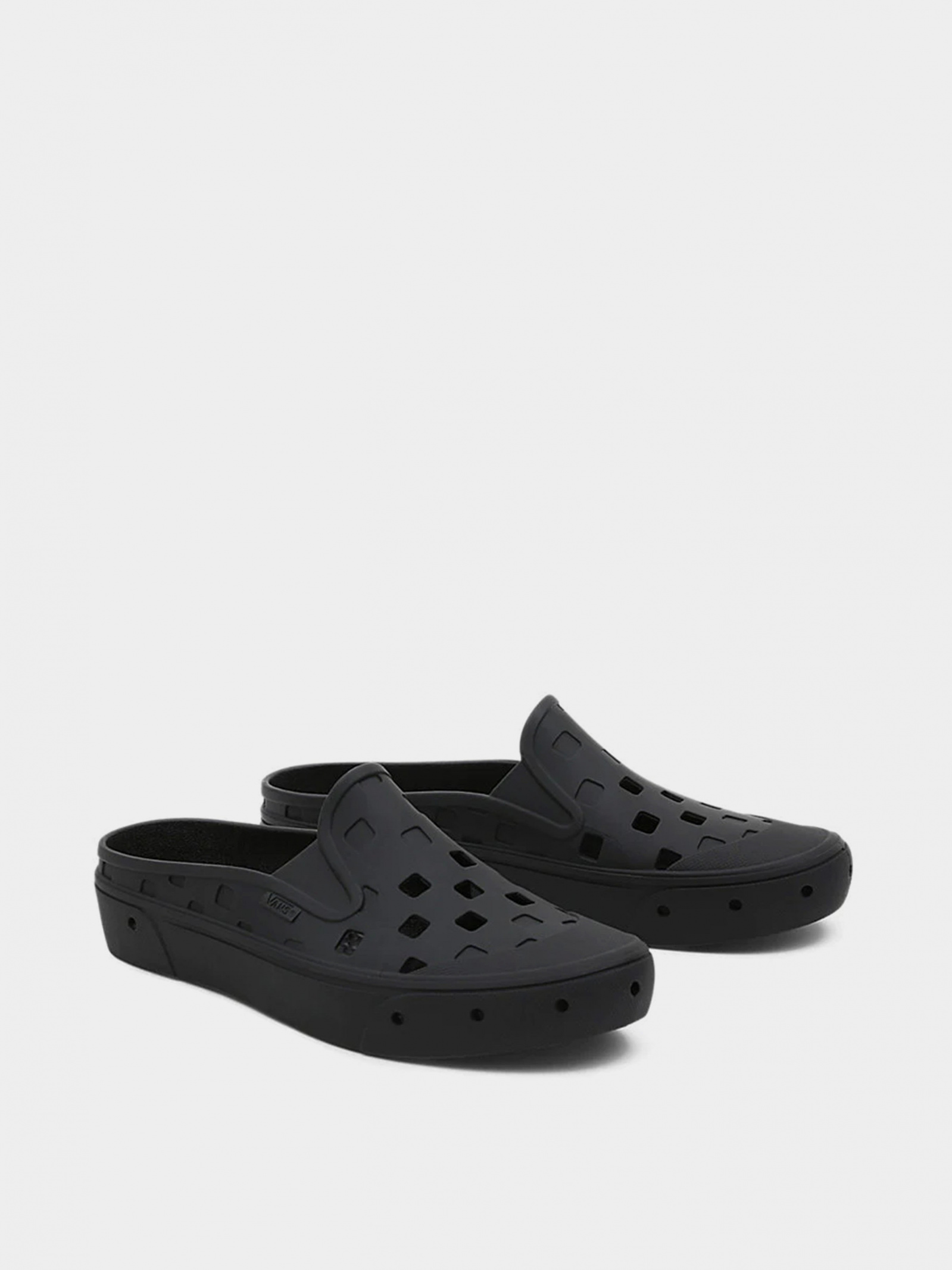 Сабо Унісекс Vans