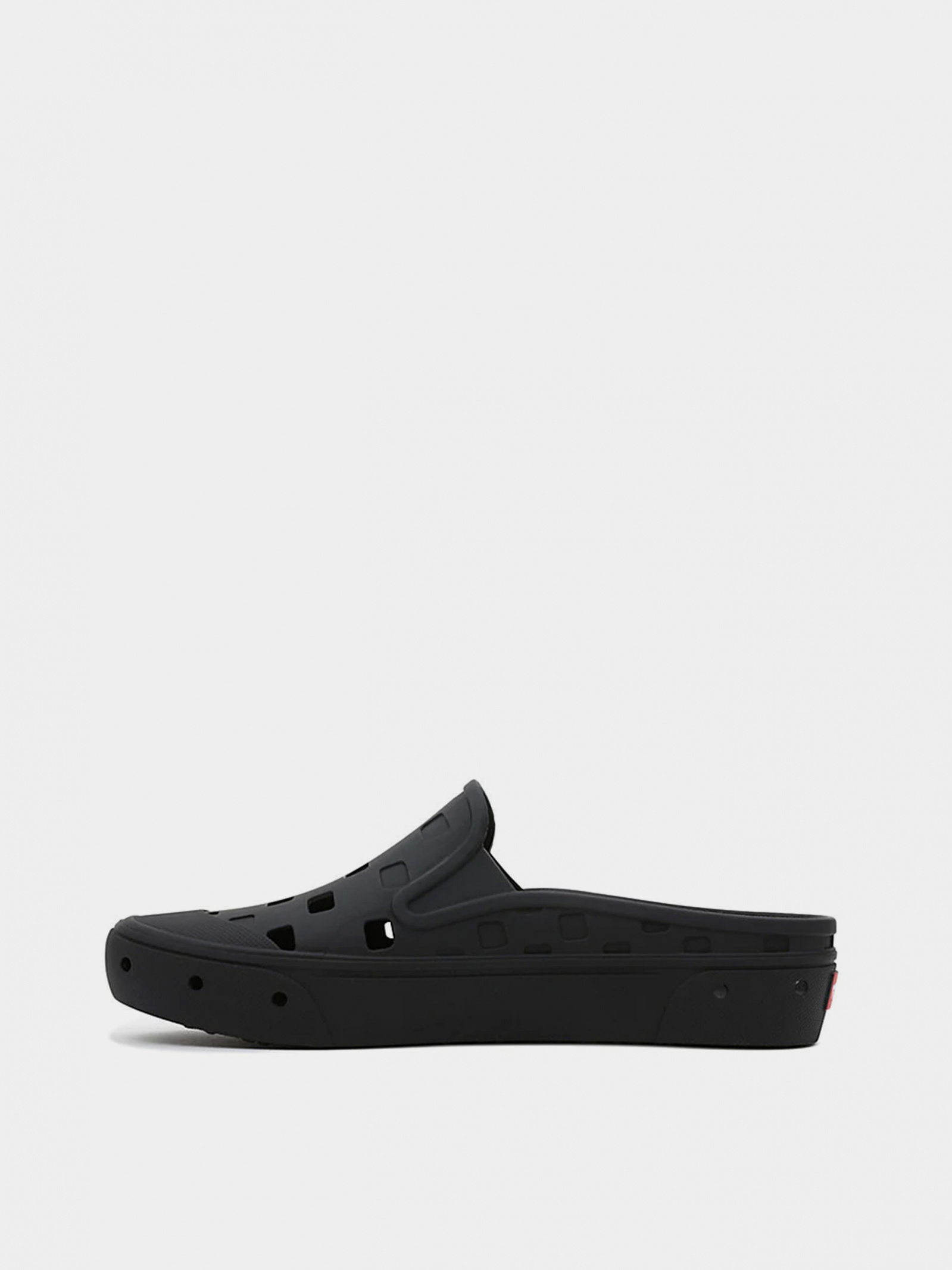 Сабо Унісекс Vans