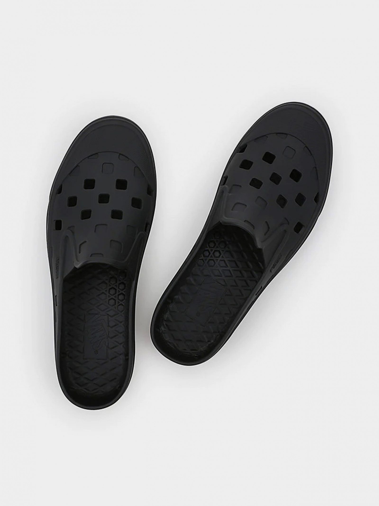 Сабо Унісекс Vans