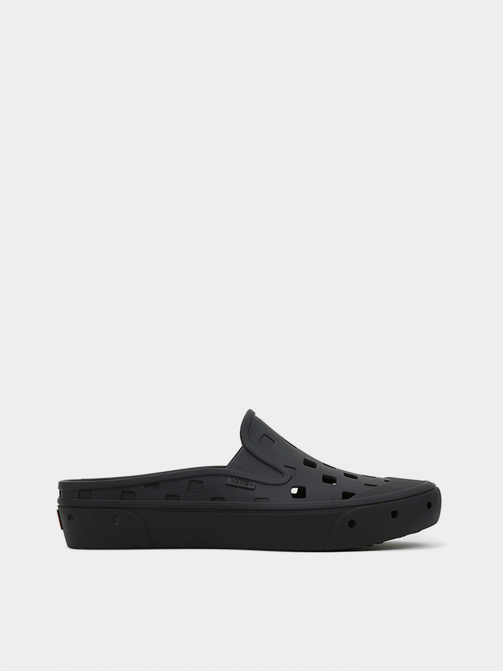 Сабо Унісекс Vans