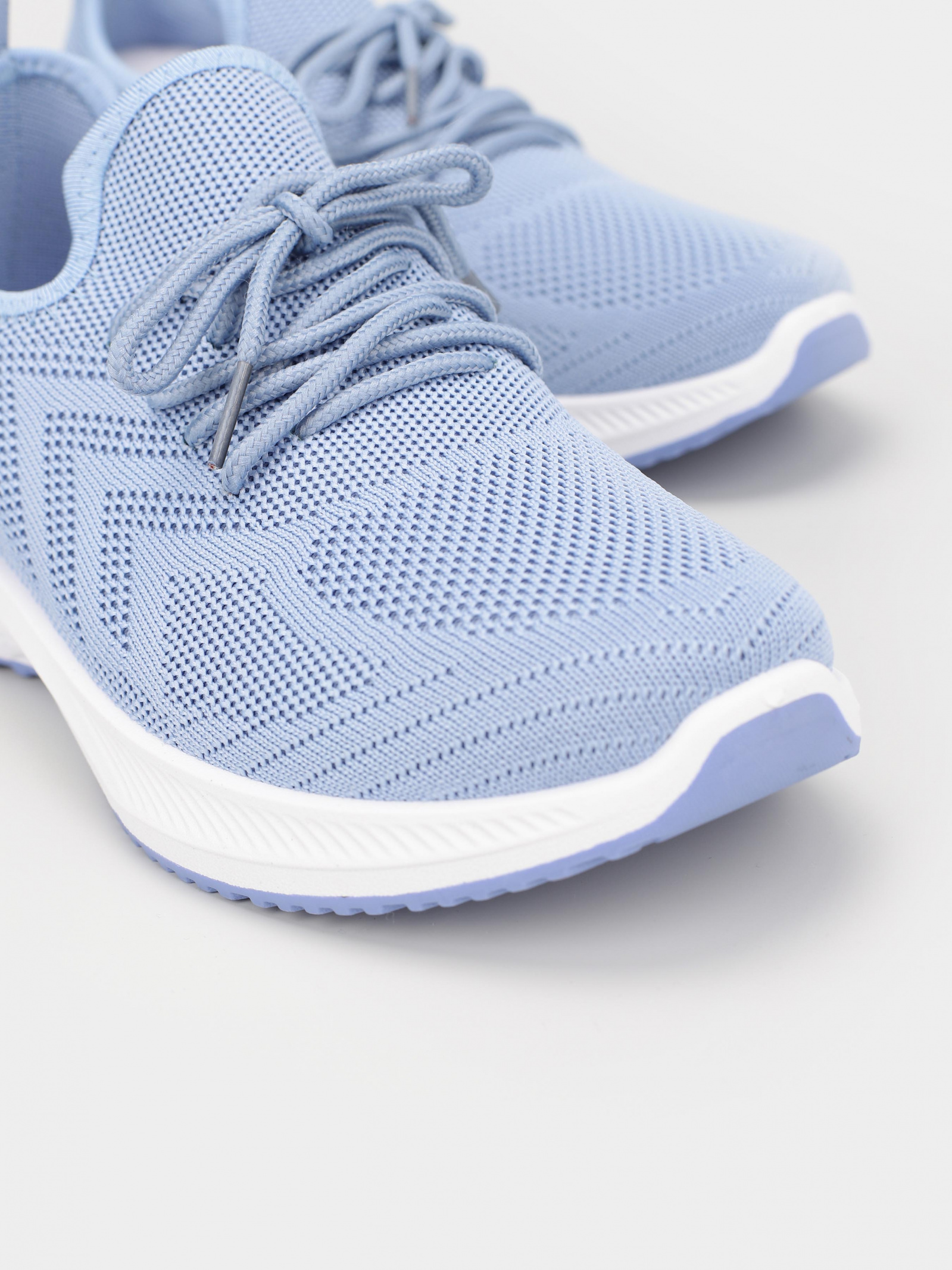 Casual Sneakers Women's Braska