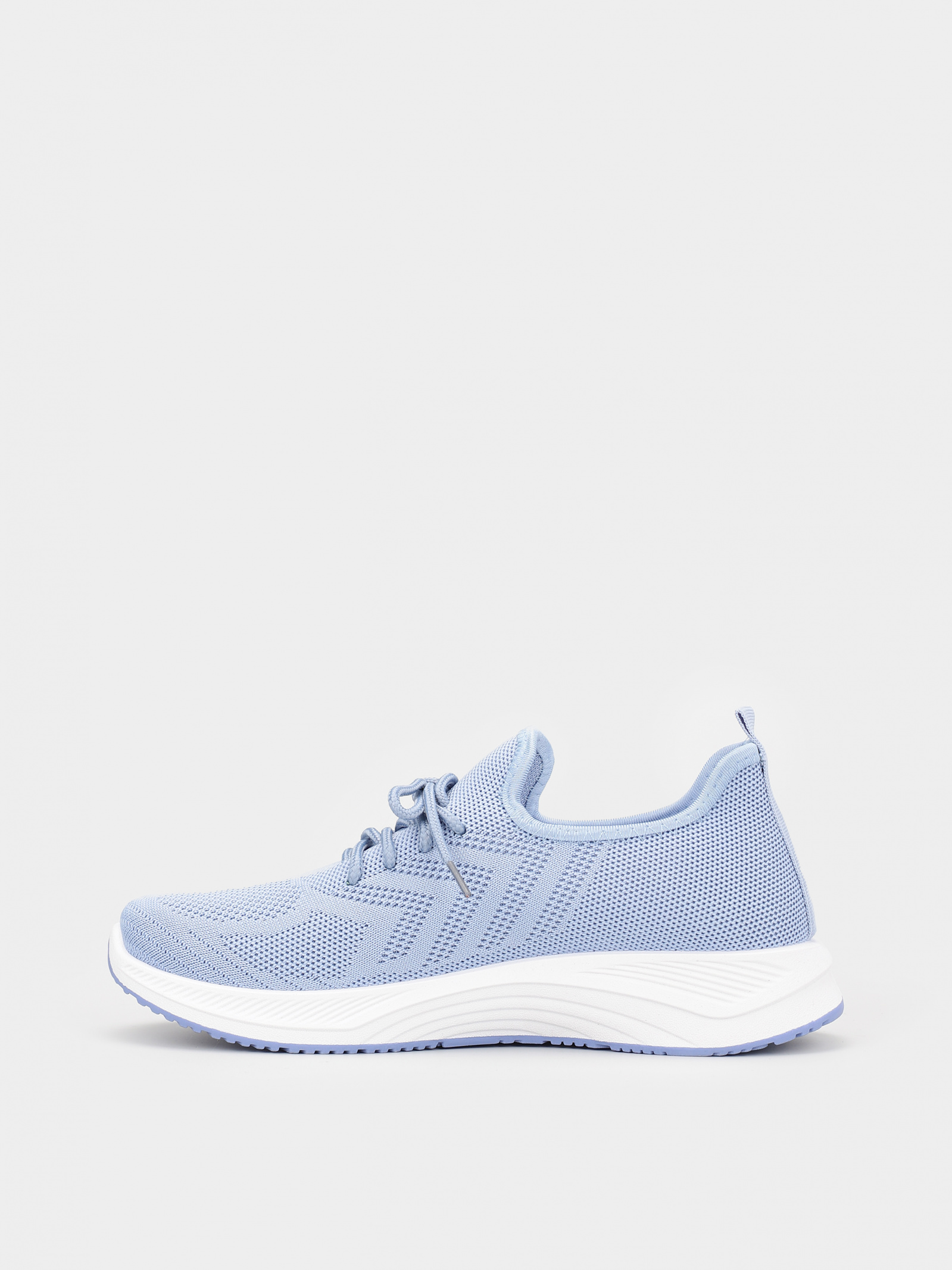 Casual Sneakers Women's Braska