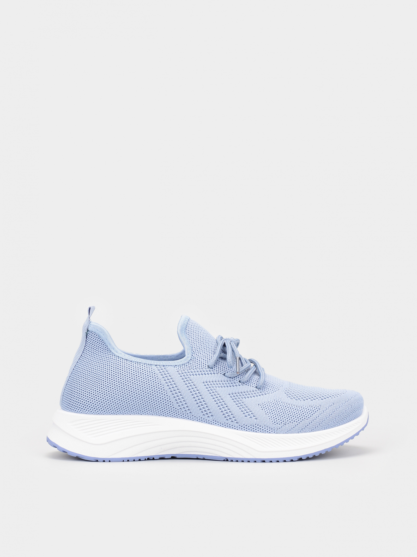 Casual Sneakers Women's Braska