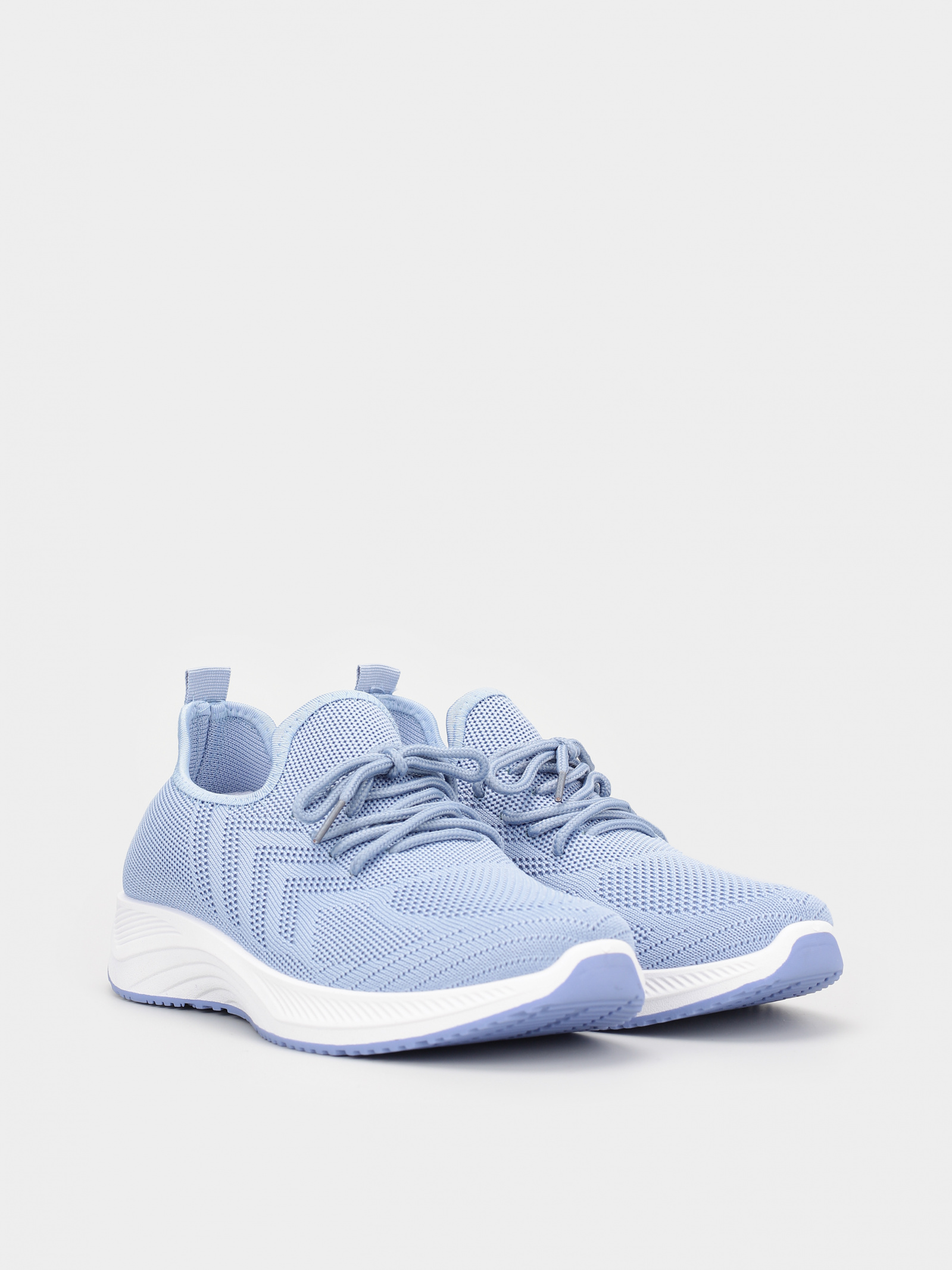 Casual Sneakers Women's Braska