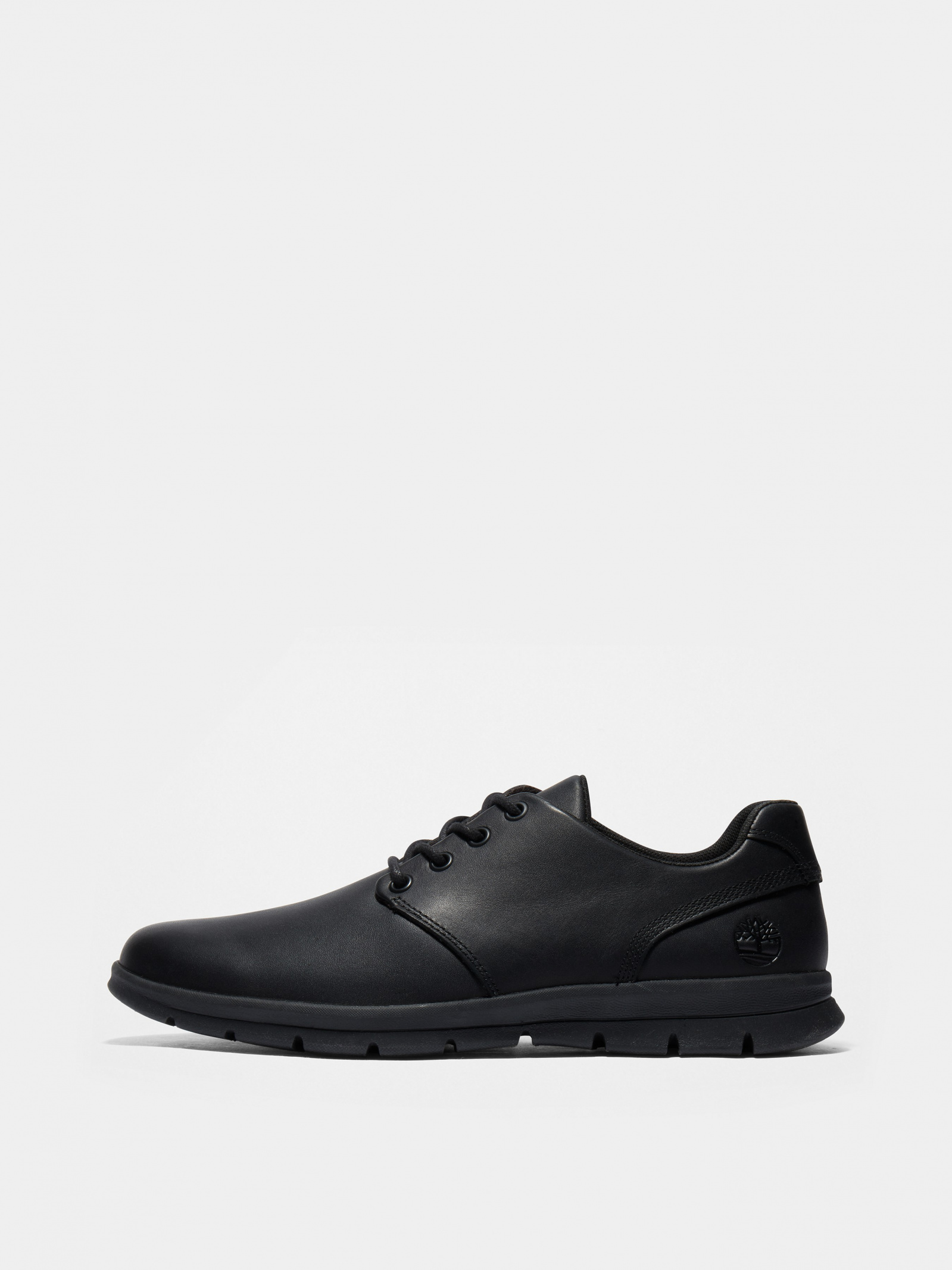 Casual Sneakers Men's Timberland