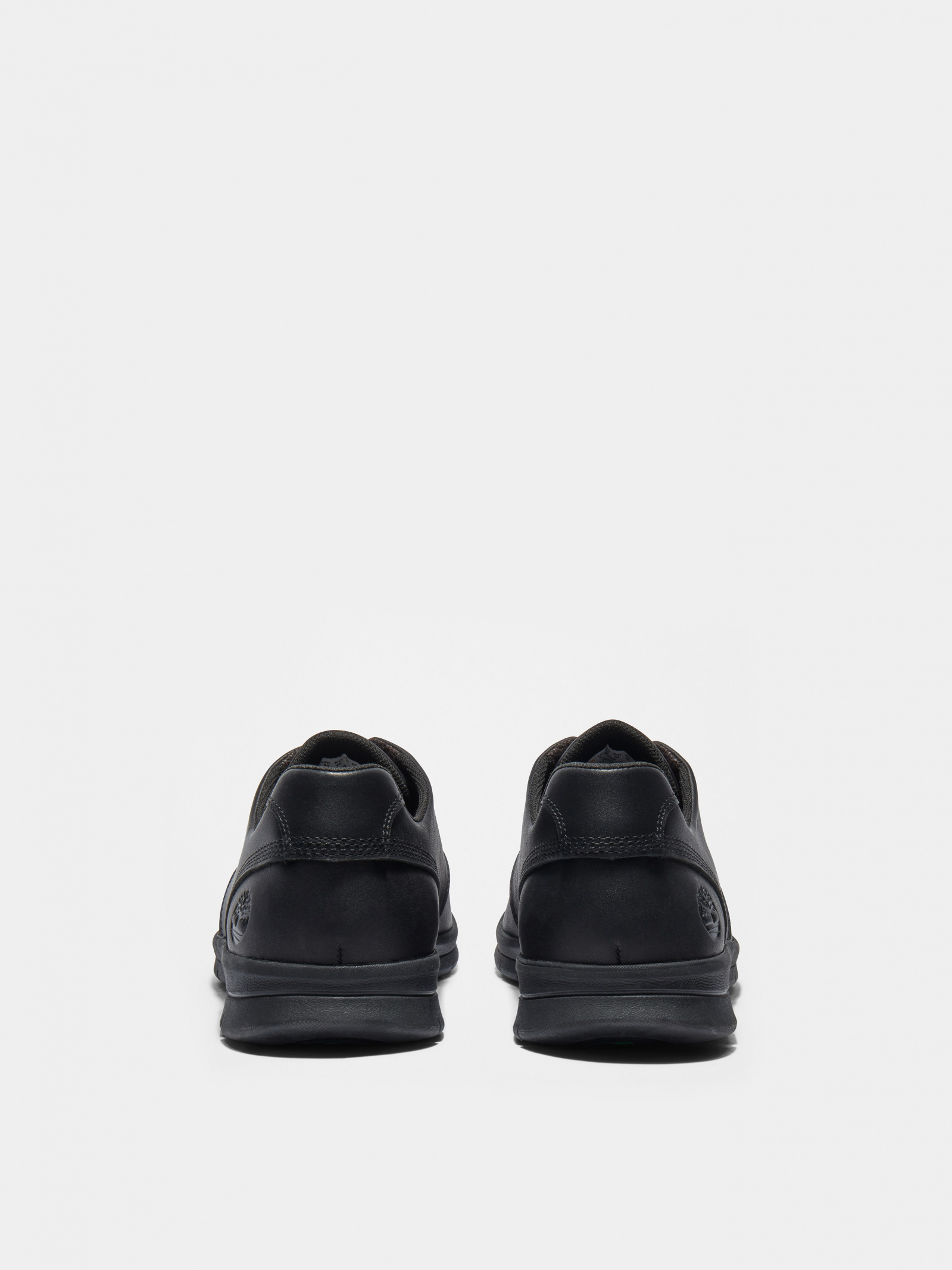 Casual Sneakers Men's Timberland