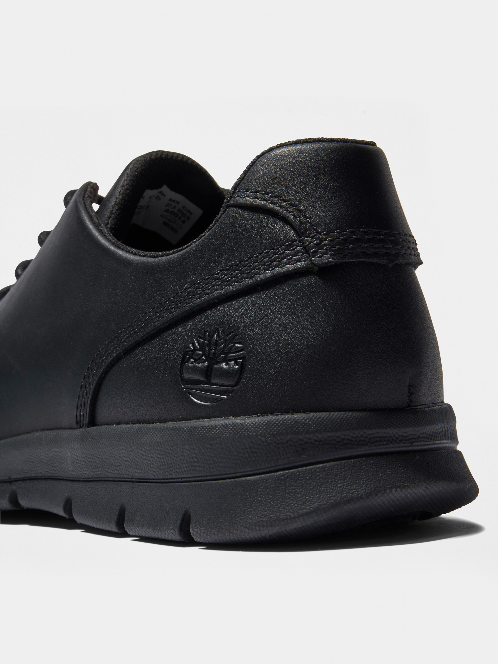 Casual Sneakers Men's Timberland
