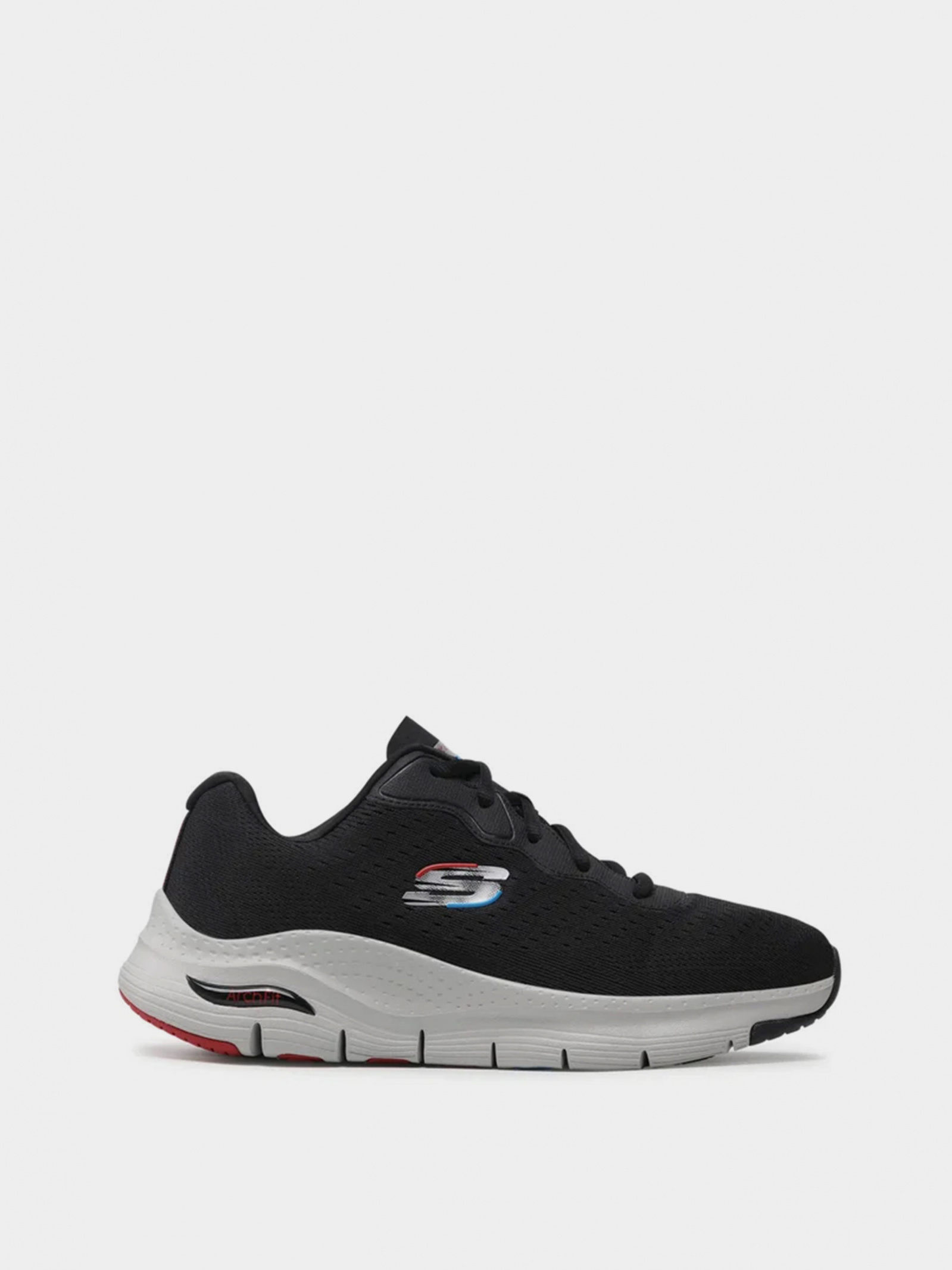 Кроссовки повседневные Мужские Skechers