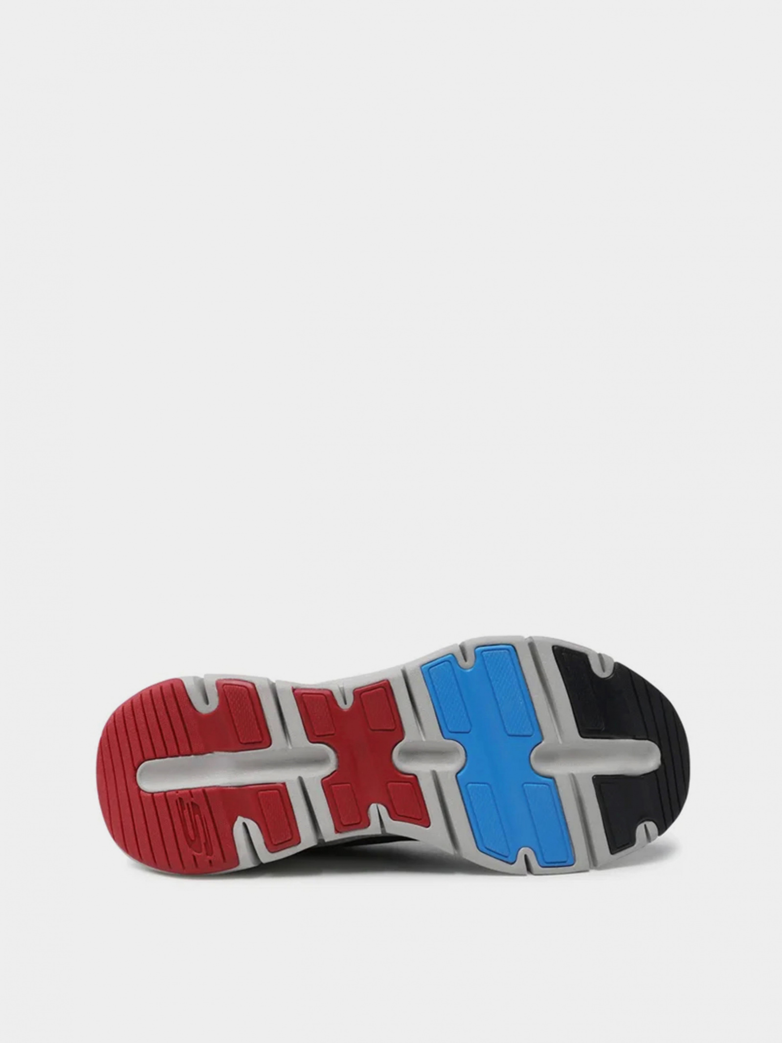 Кроссовки повседневные Мужские Skechers