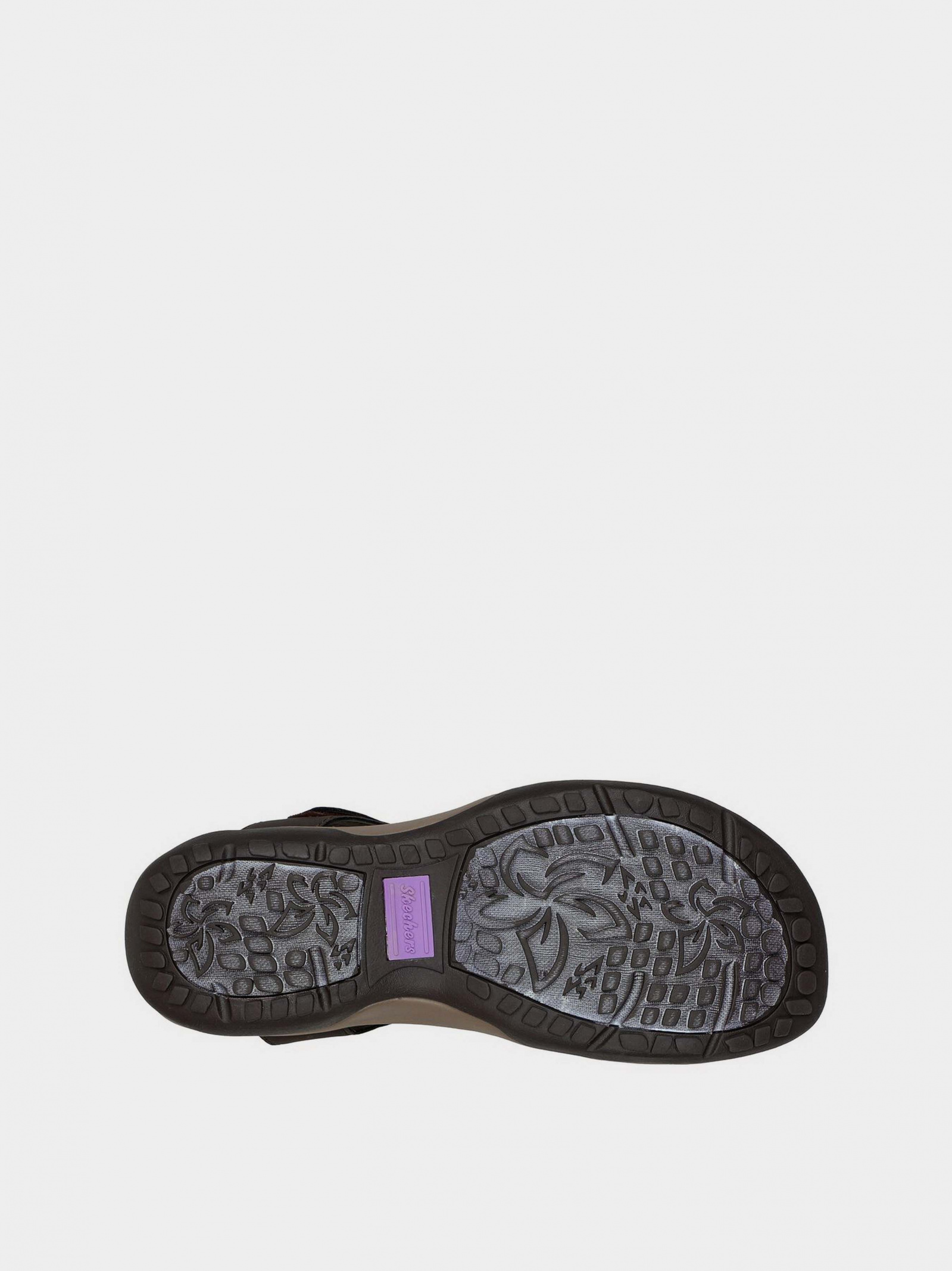 Сандалії Жіночі Skechers