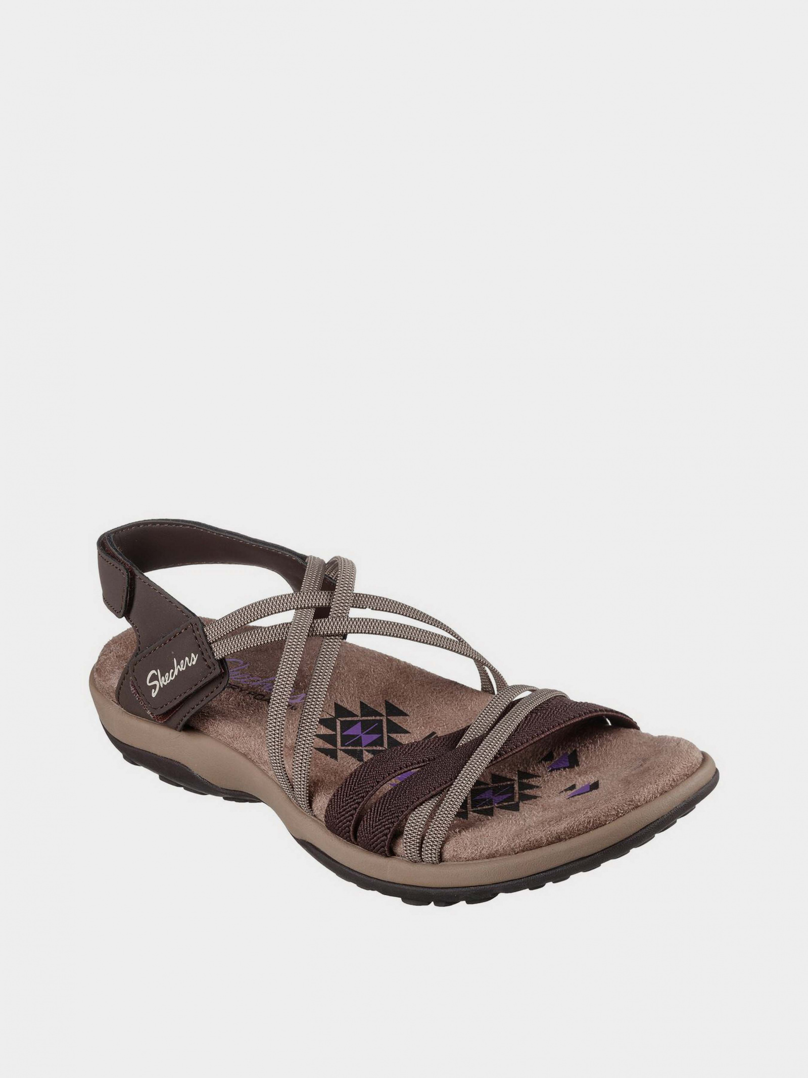 Сандалії Жіночі Skechers