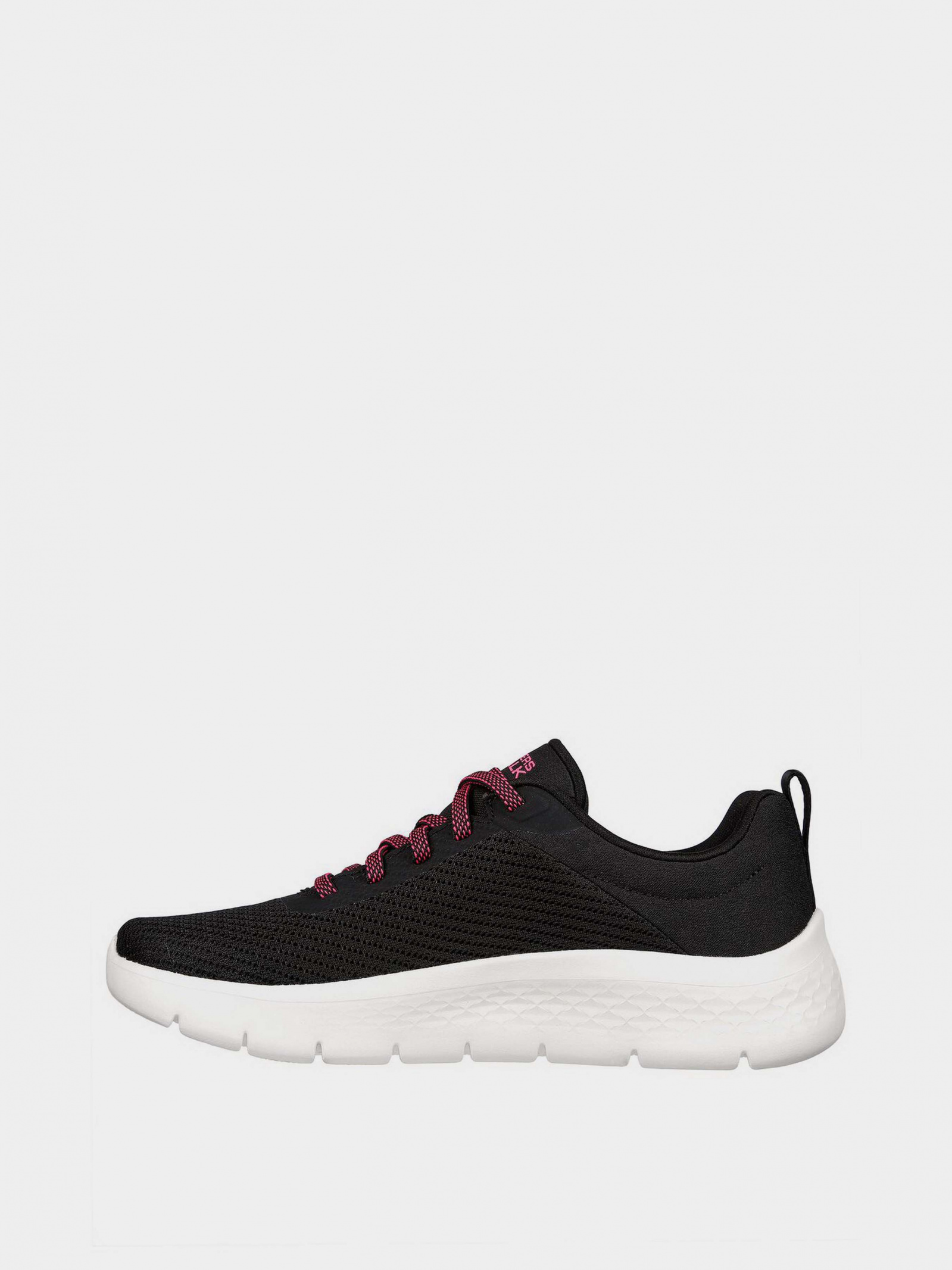 Кросівки повсякденні Жіночі Skechers