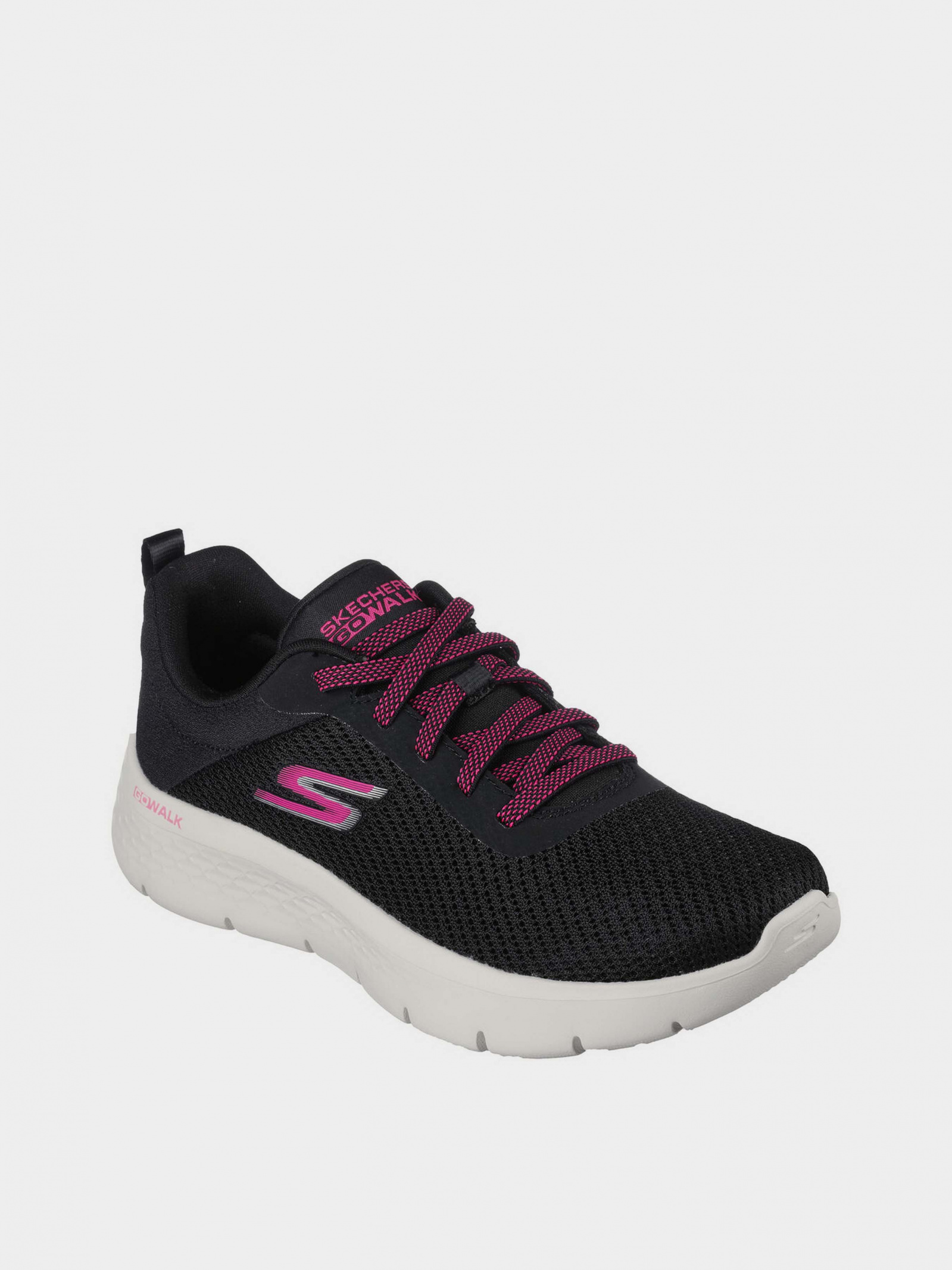 Кросівки повсякденні Жіночі Skechers