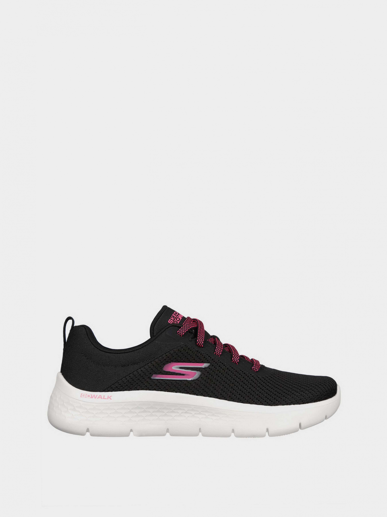 Кросівки повсякденні Жіночі Skechers