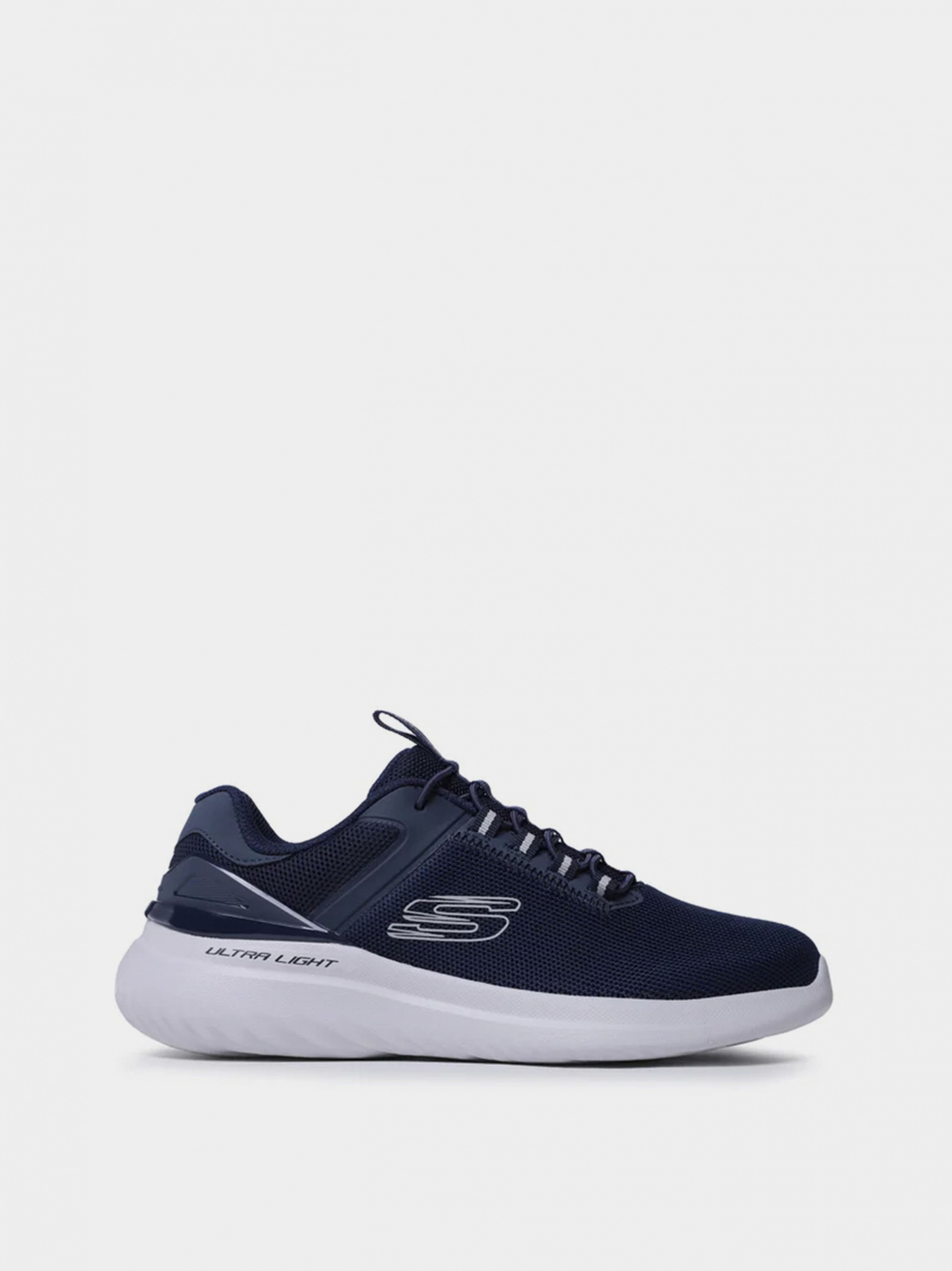 Casual Sneakers Men's Skechers