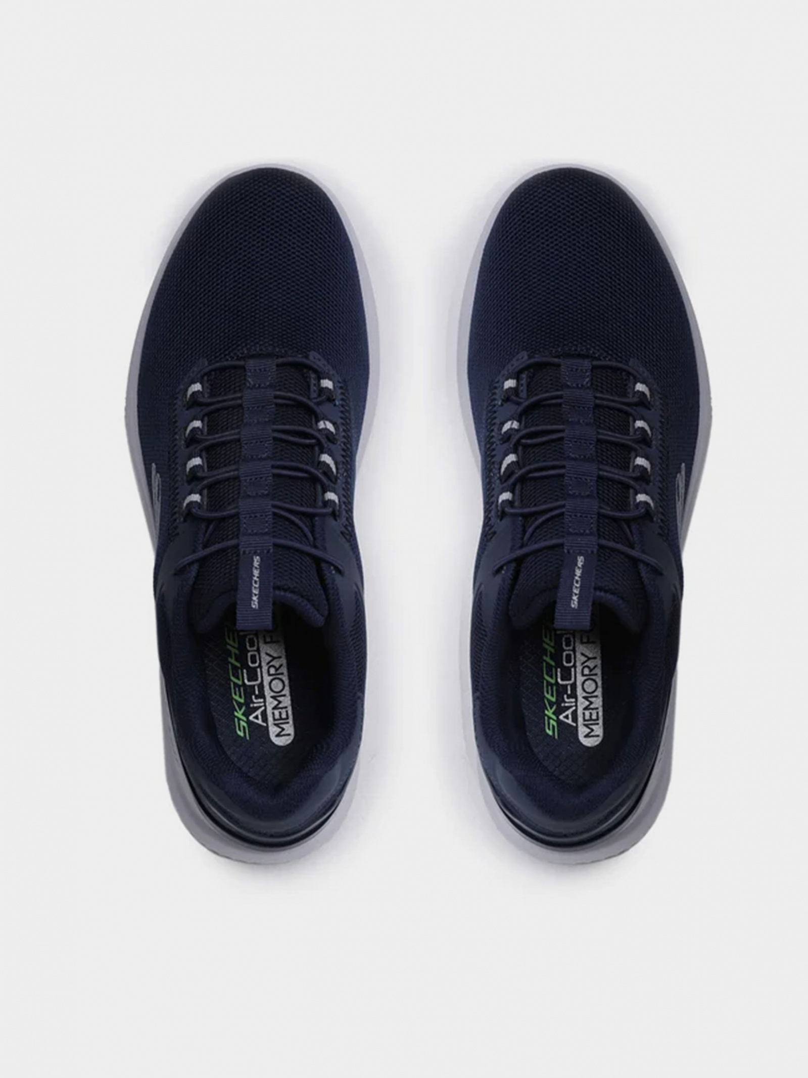 Casual Sneakers Men's Skechers