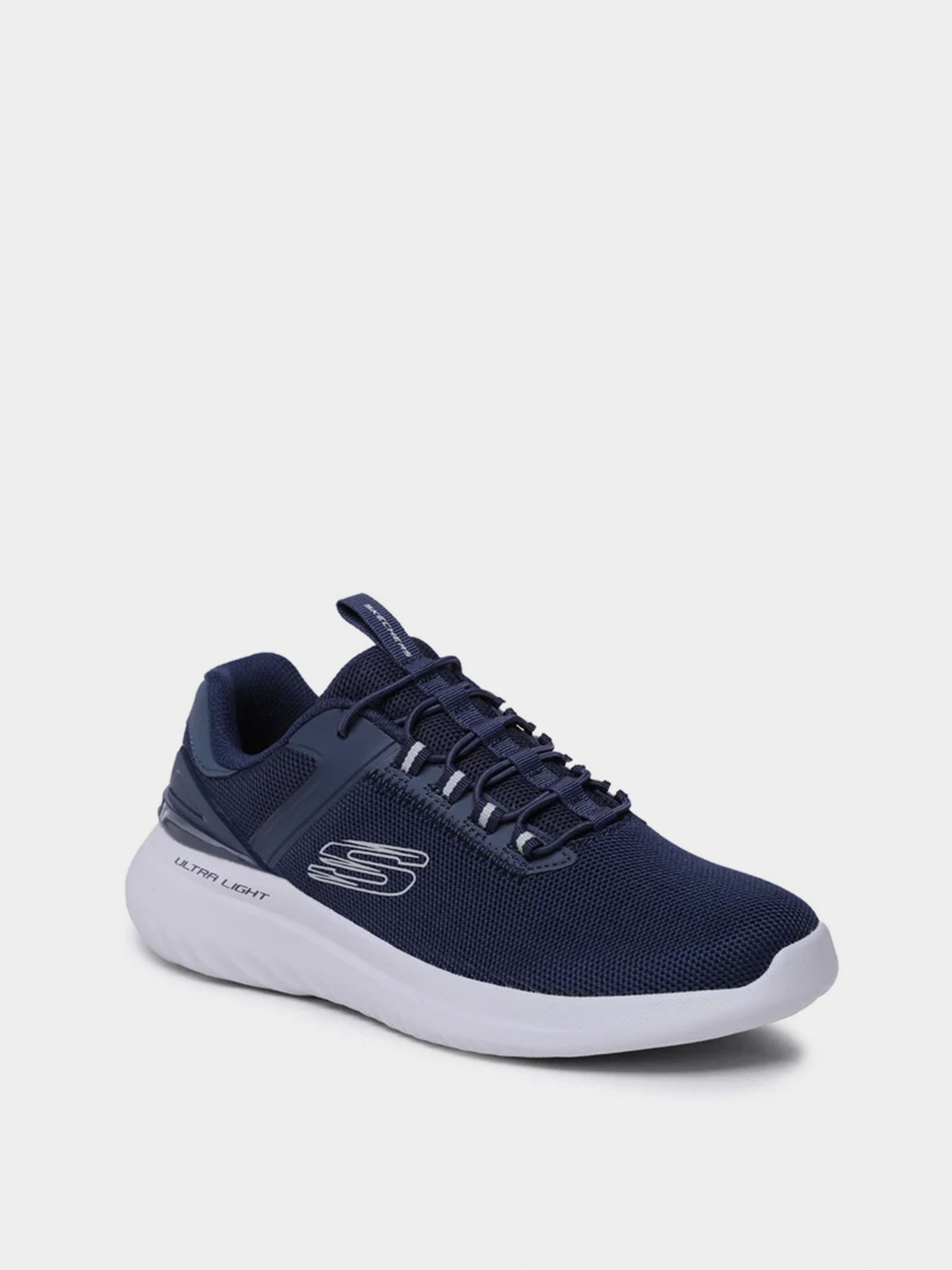 Casual Sneakers Men's Skechers