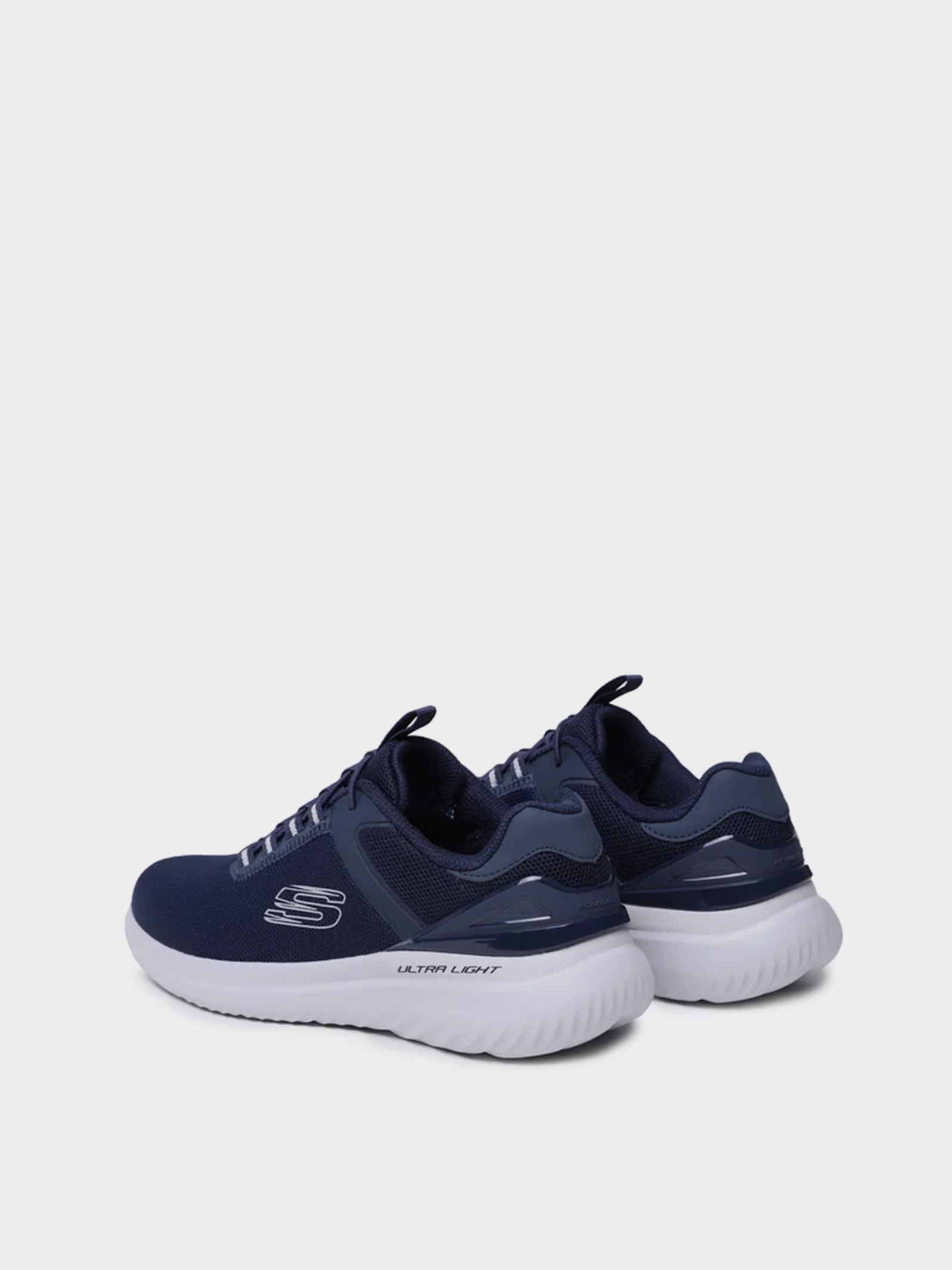 Casual Sneakers Men's Skechers