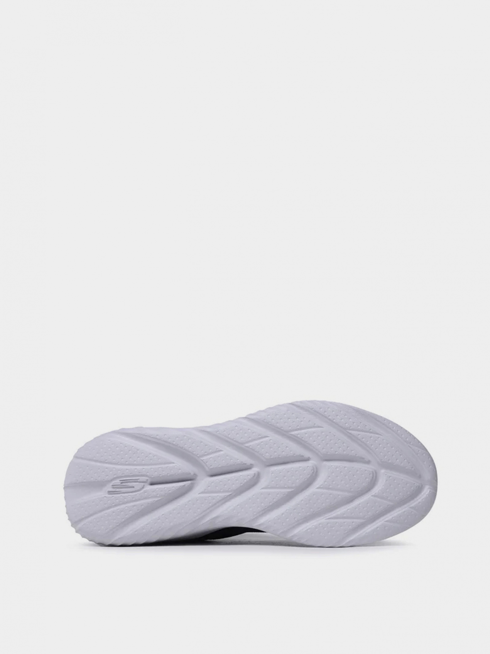 Casual Sneakers Men's Skechers