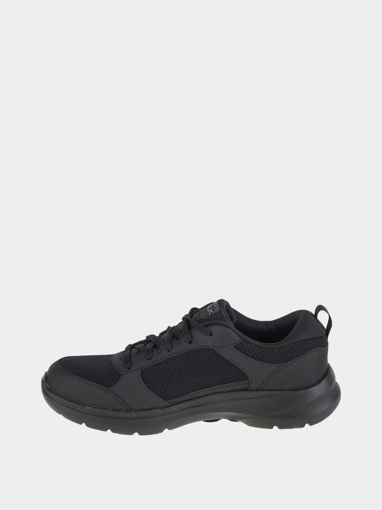 Кросівки повсякденні Чоловічі Skechers