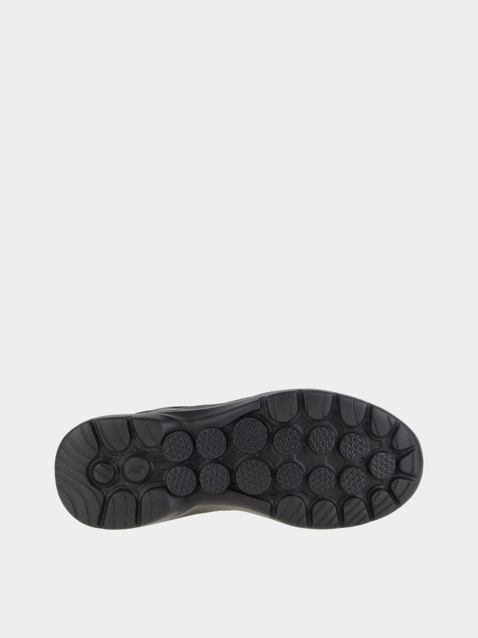 Кросівки повсякденні Чоловічі Skechers