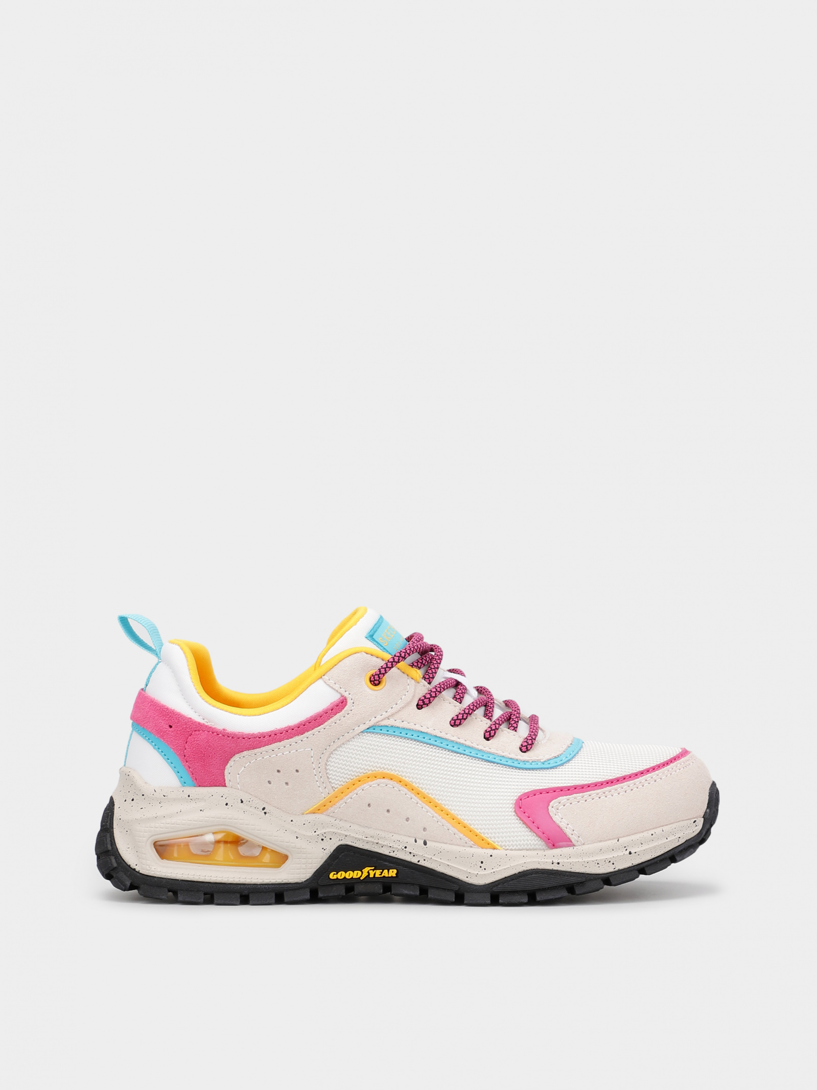 Кросівки повсякденні Жіночі Skechers