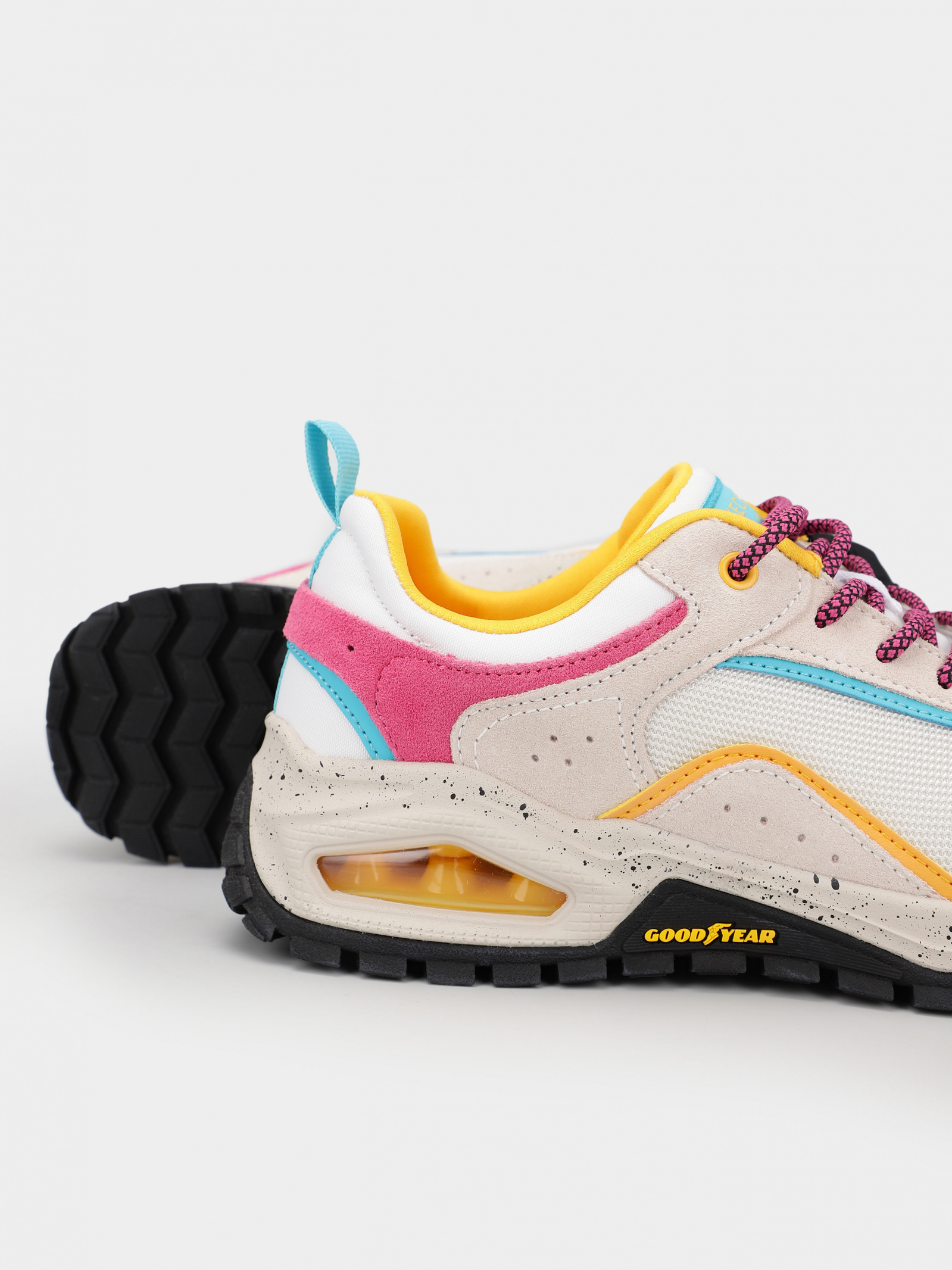 Кросівки повсякденні Жіночі Skechers