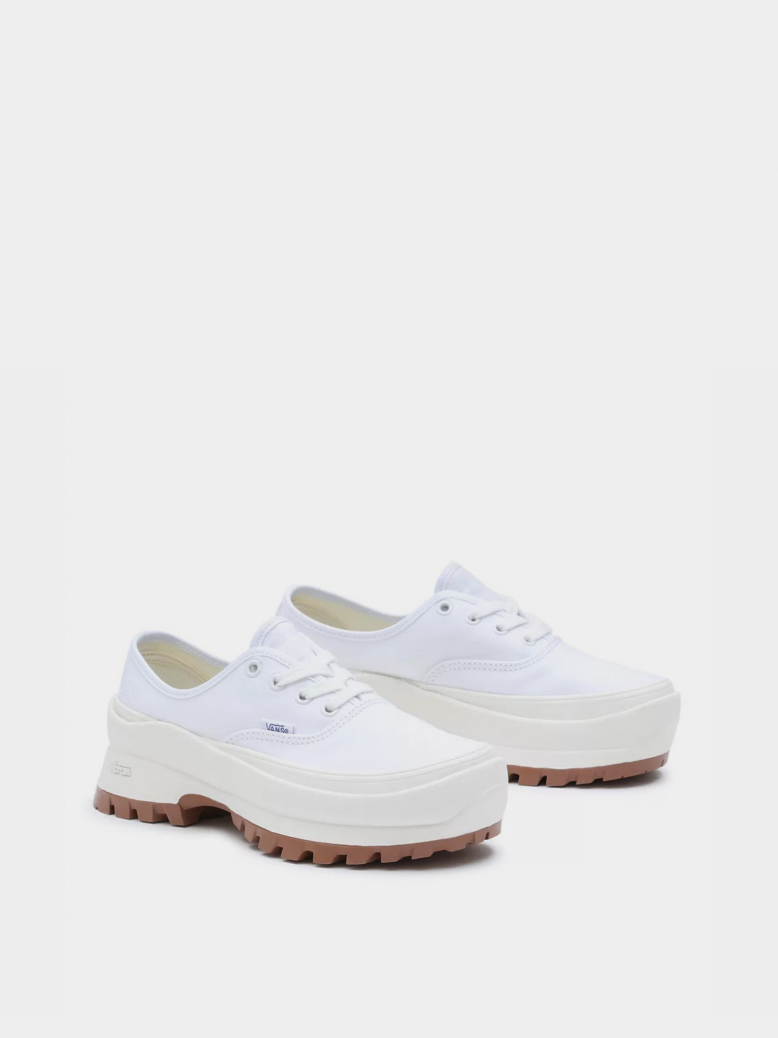 Кеди низькі Унісекс Vans