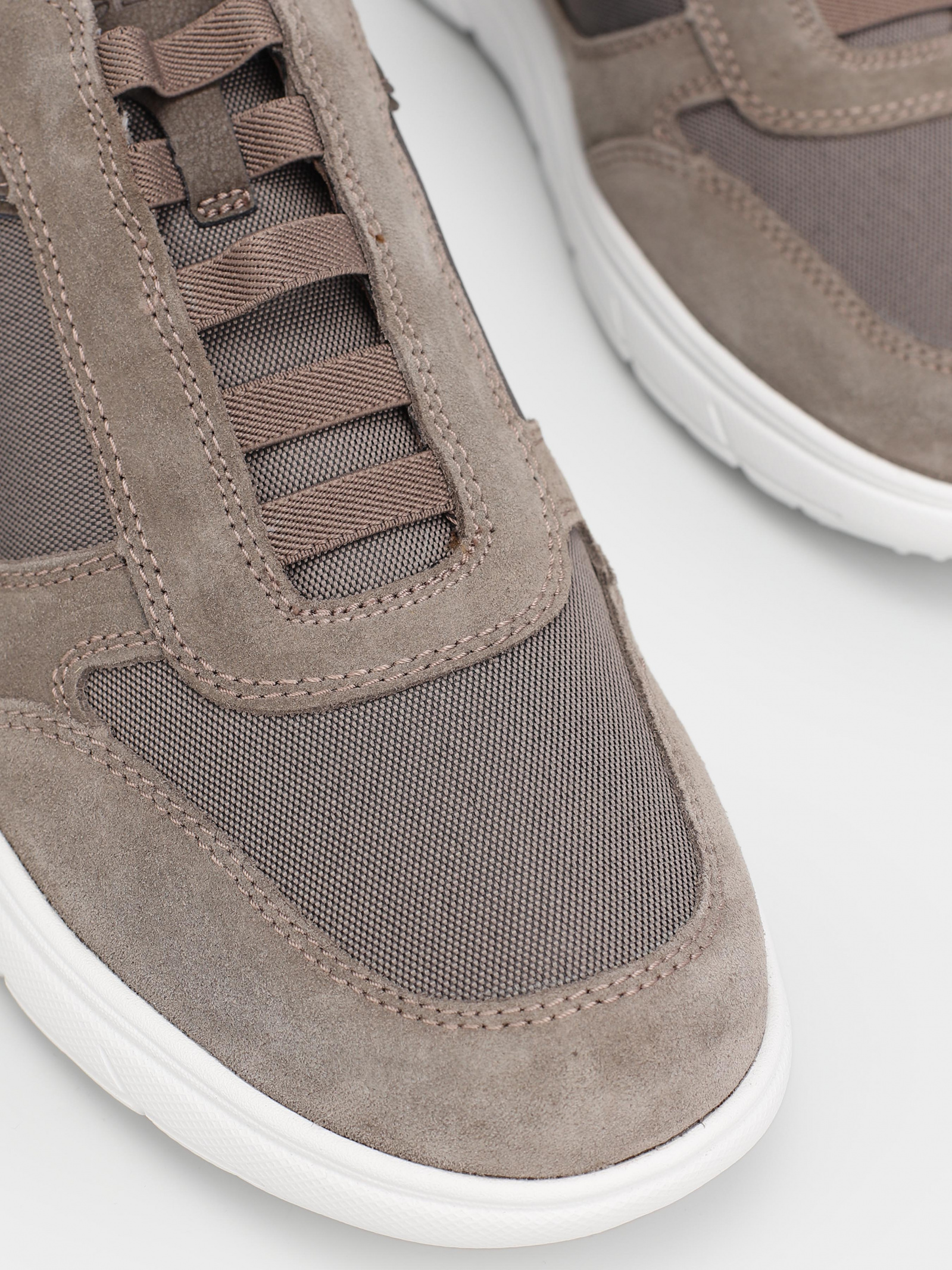 Casual Sneakers Men's Geox