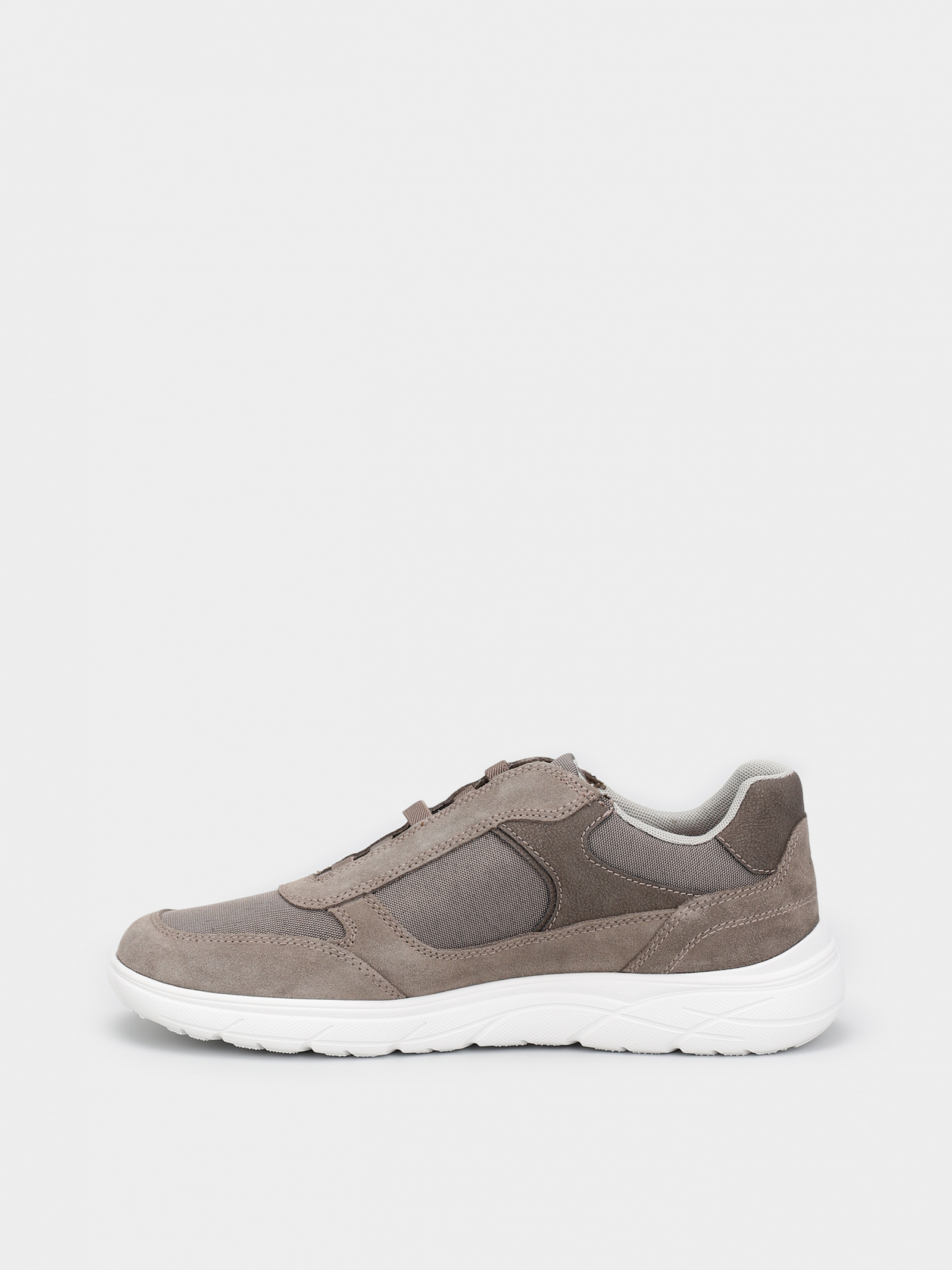 Casual Sneakers Men's Geox