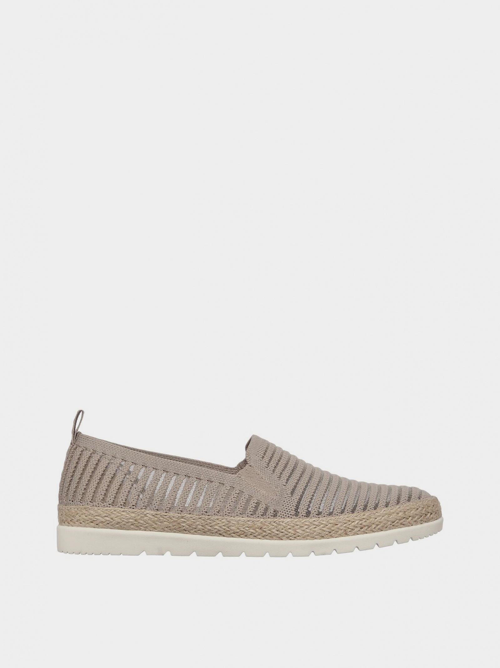 Espadrilles Women's Skechers