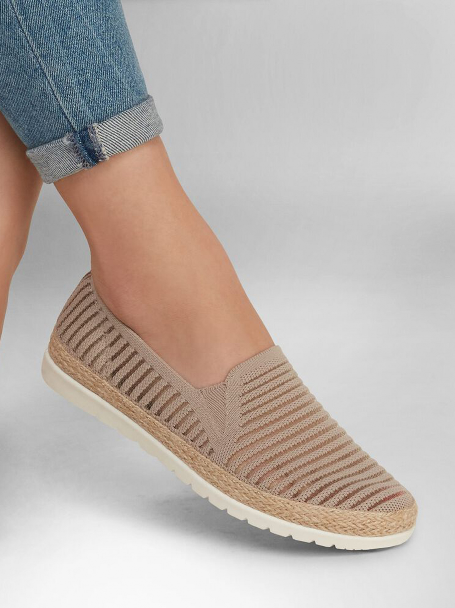 Espadrilles Women's Skechers