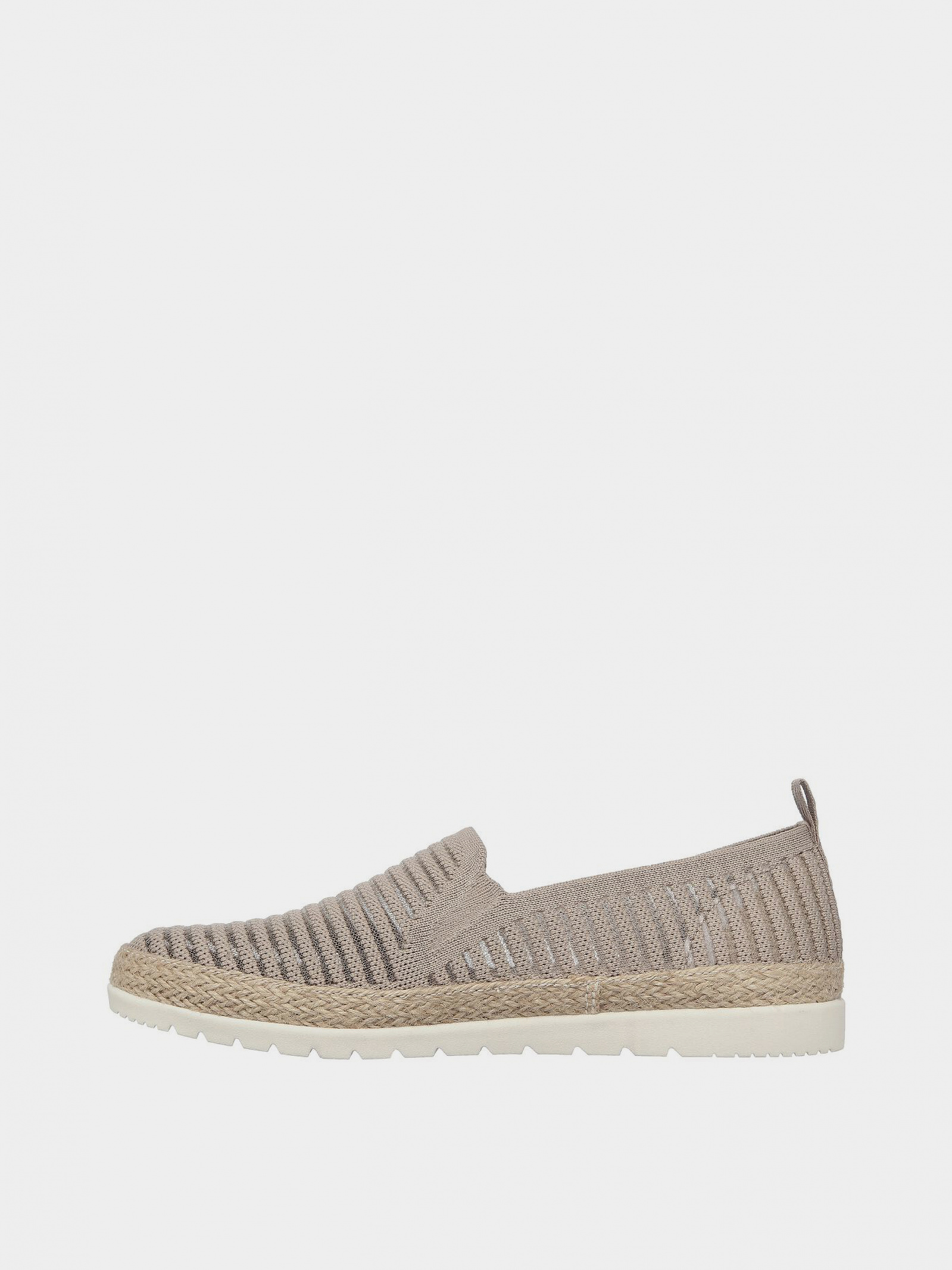 Espadrilles Women's Skechers