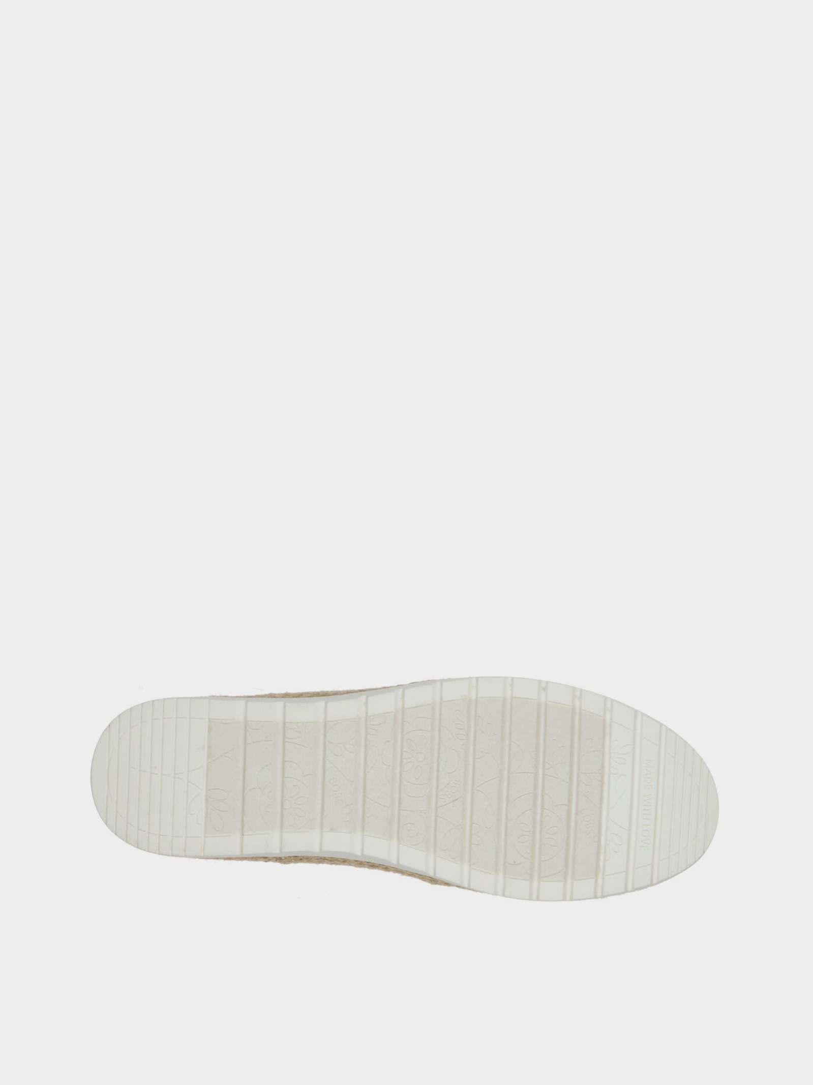 Espadrilles Women's Skechers