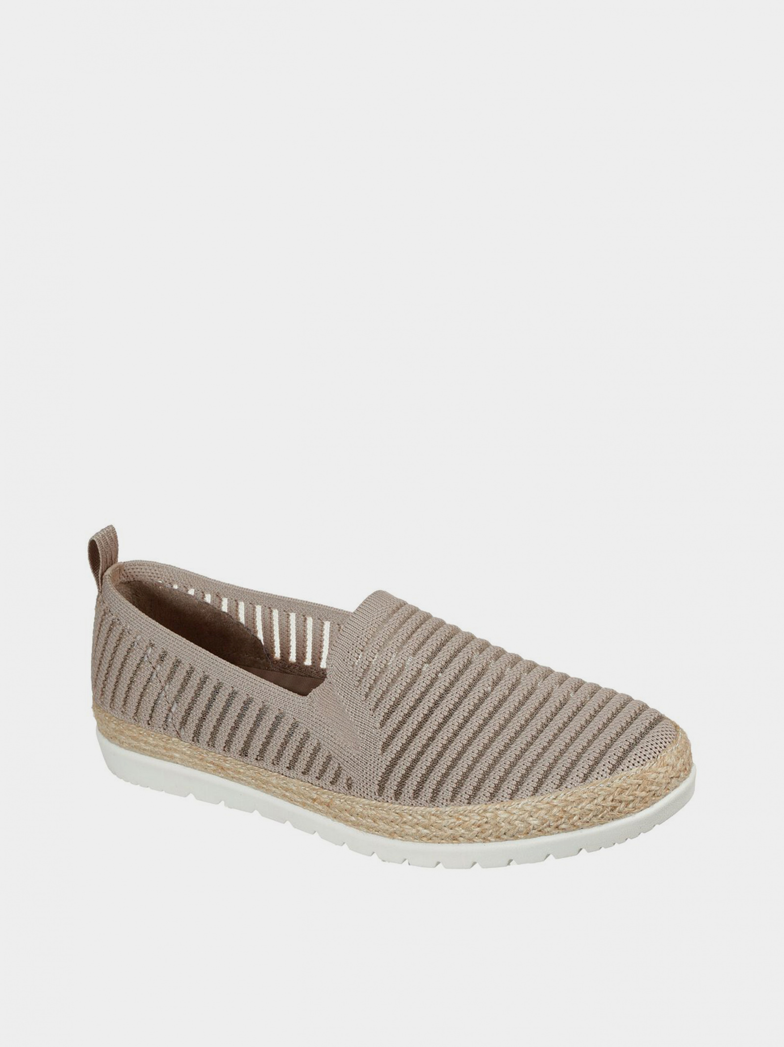 Espadrilles Women's Skechers