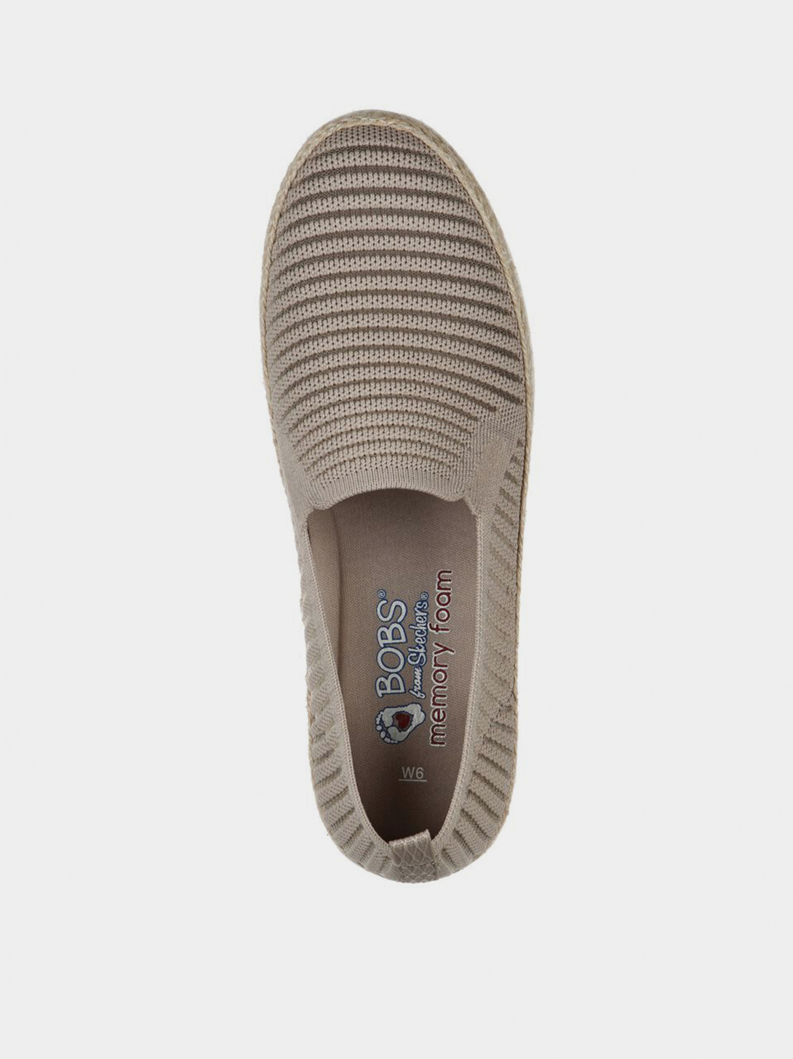 Espadrilles Women's Skechers
