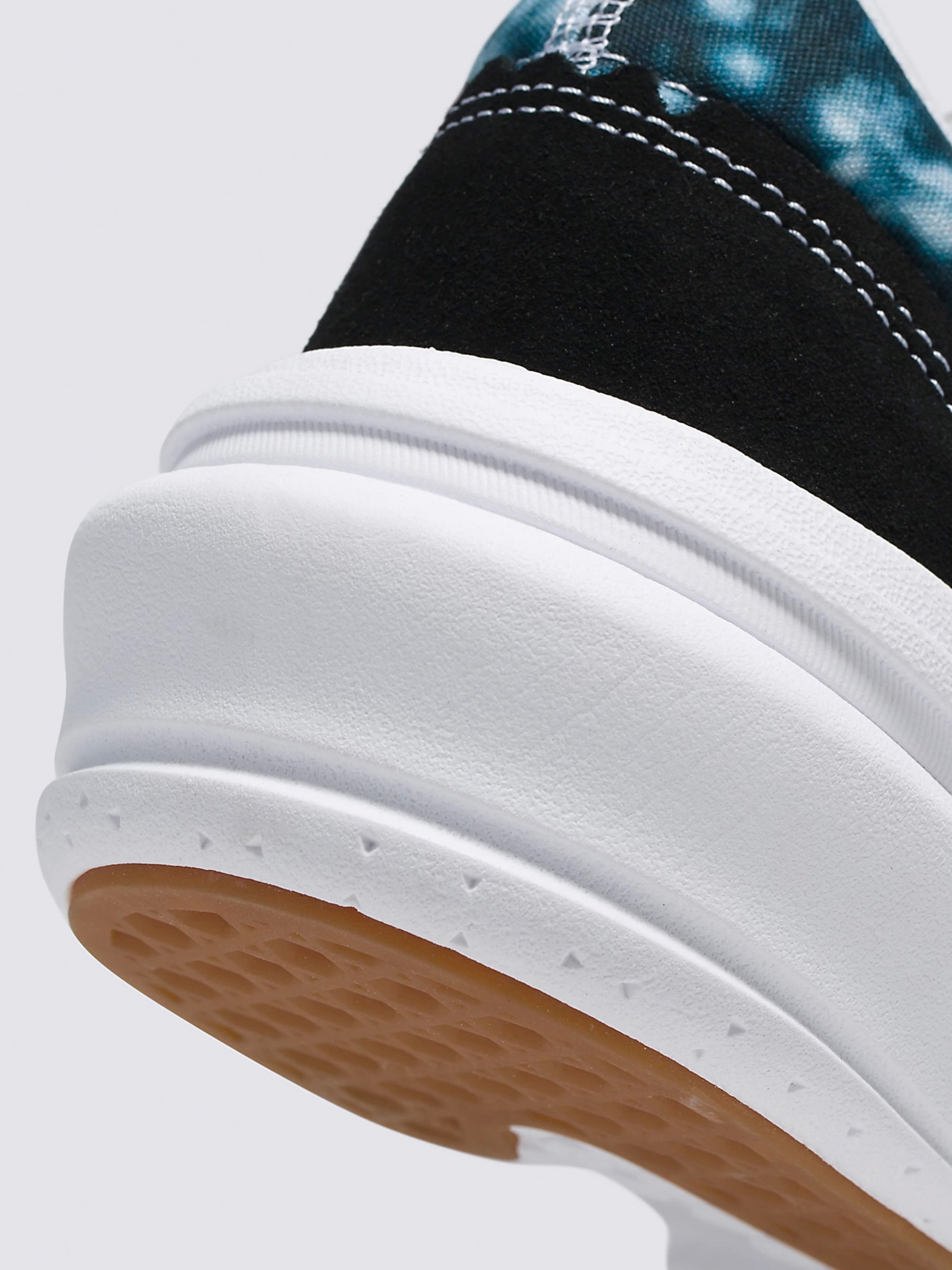 Кеди низькі Унісекс Vans