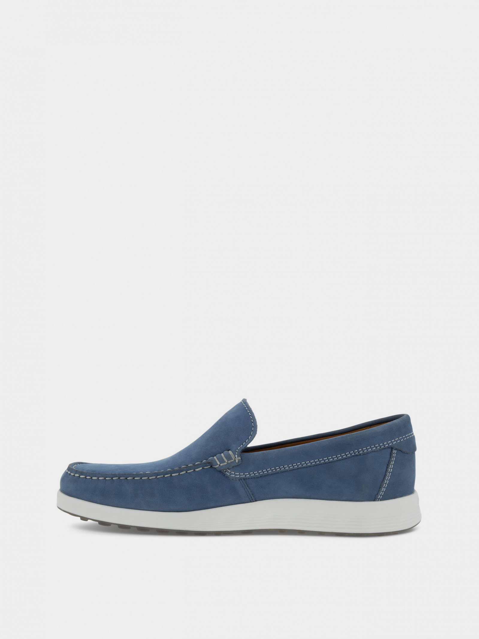 Moccasins Men's ECCO
