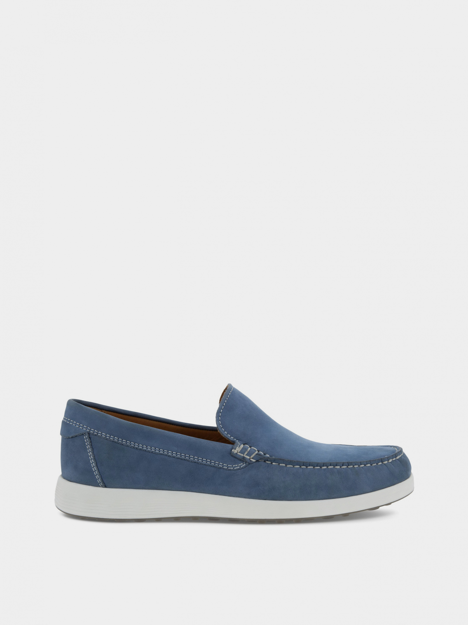 Moccasins Men's ECCO