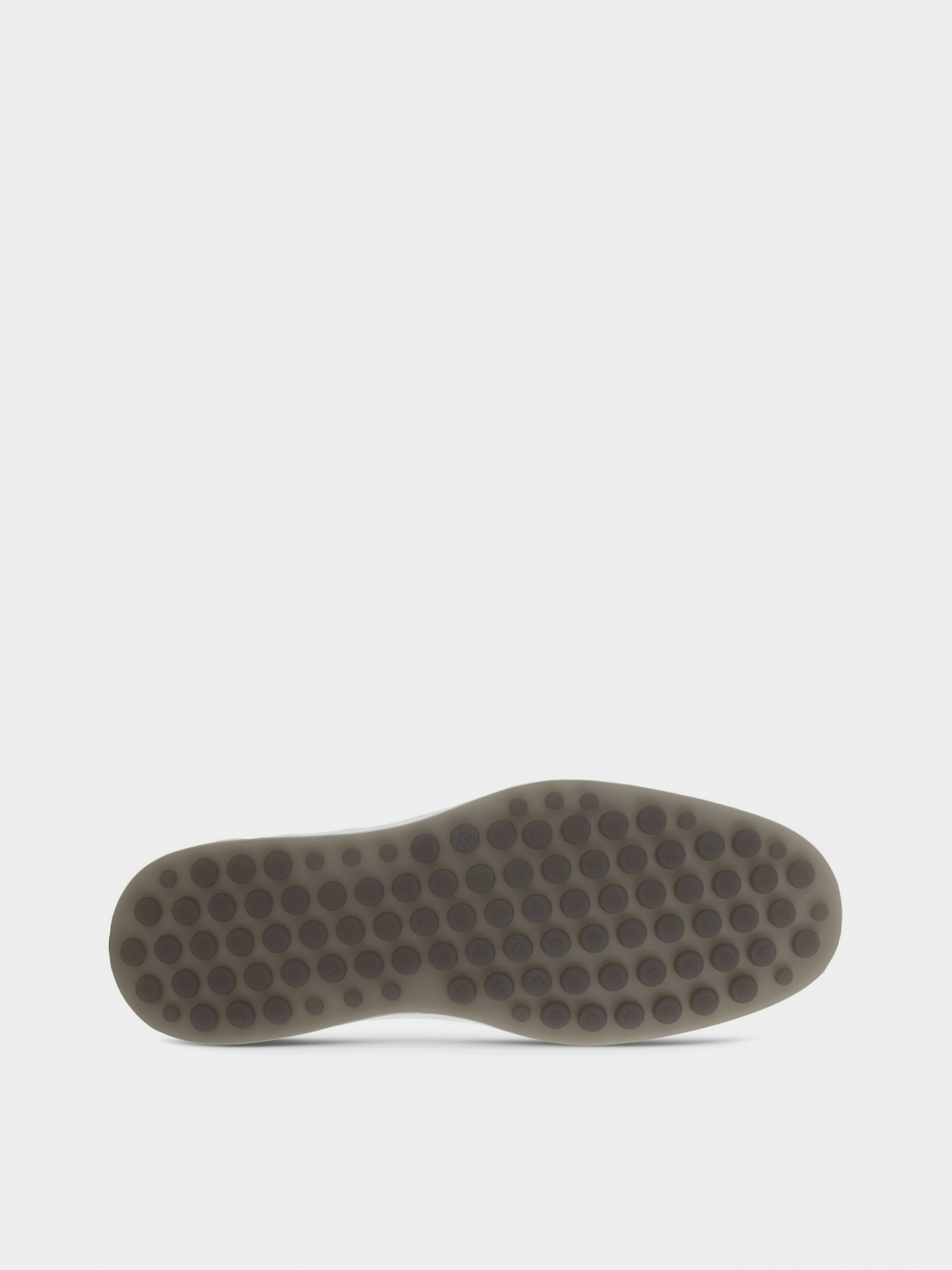 Moccasins Men's ECCO