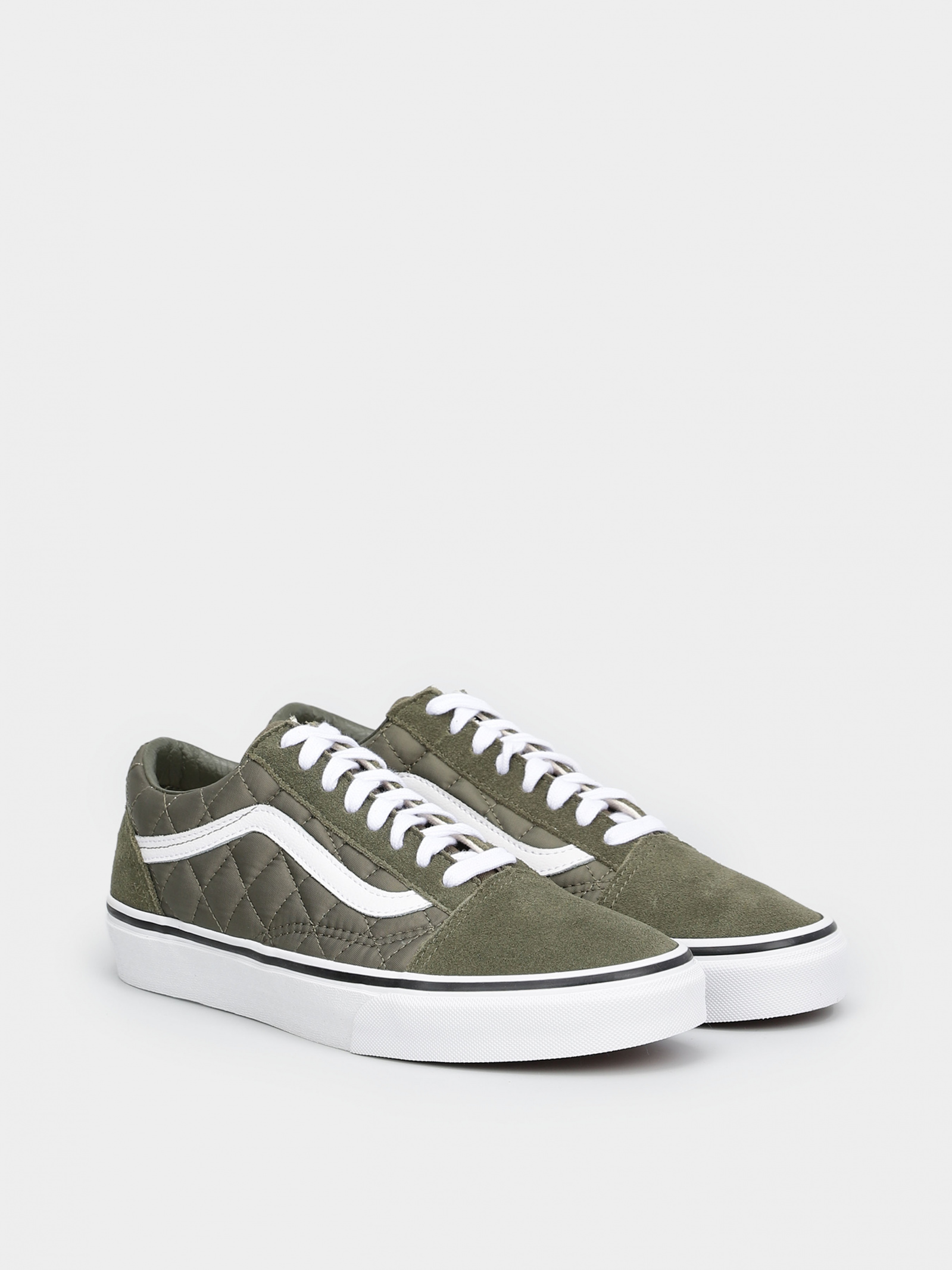 Кеды низкие Унисекс Vans